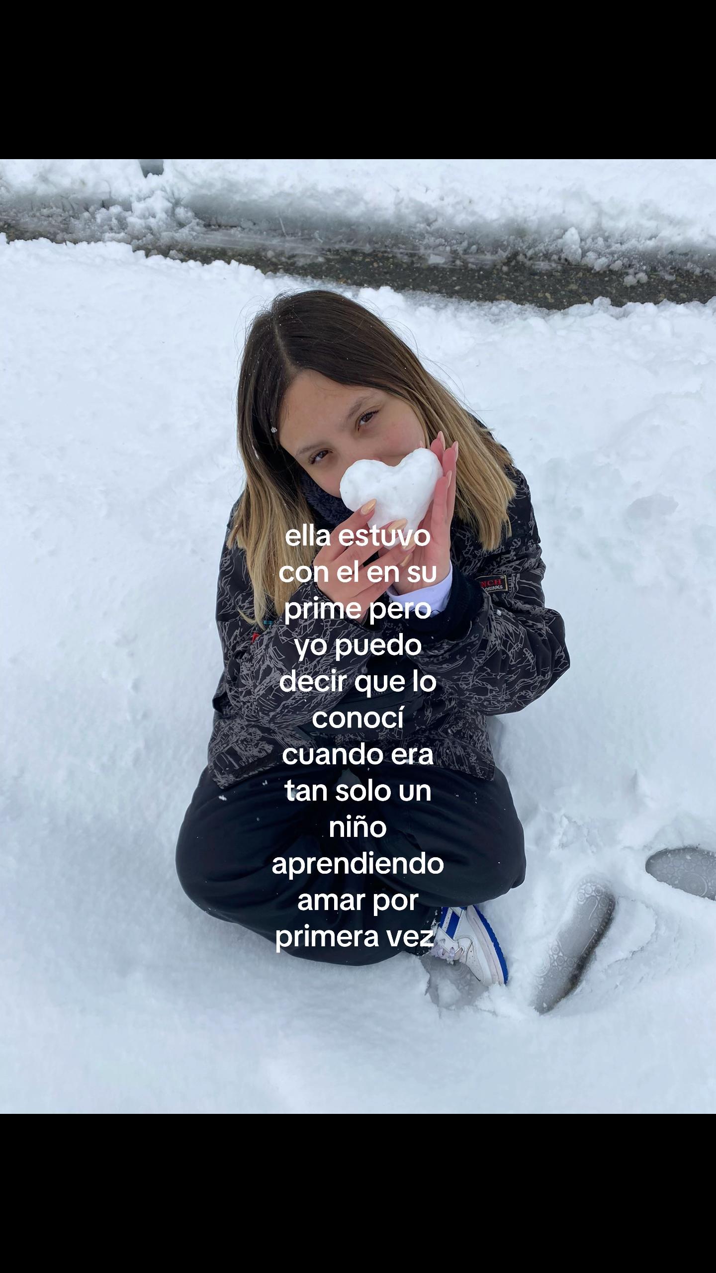 @juli rocioo