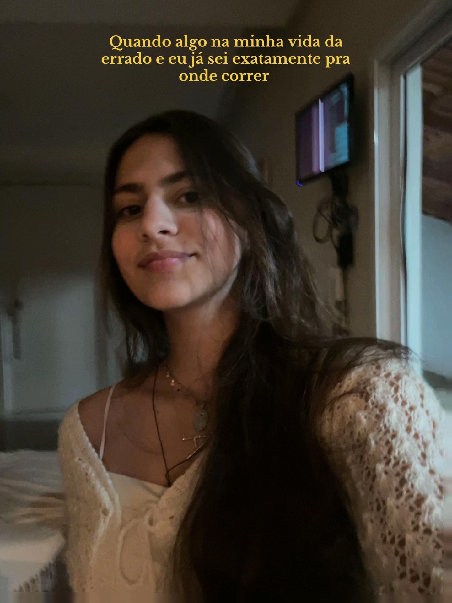 @Mandisss