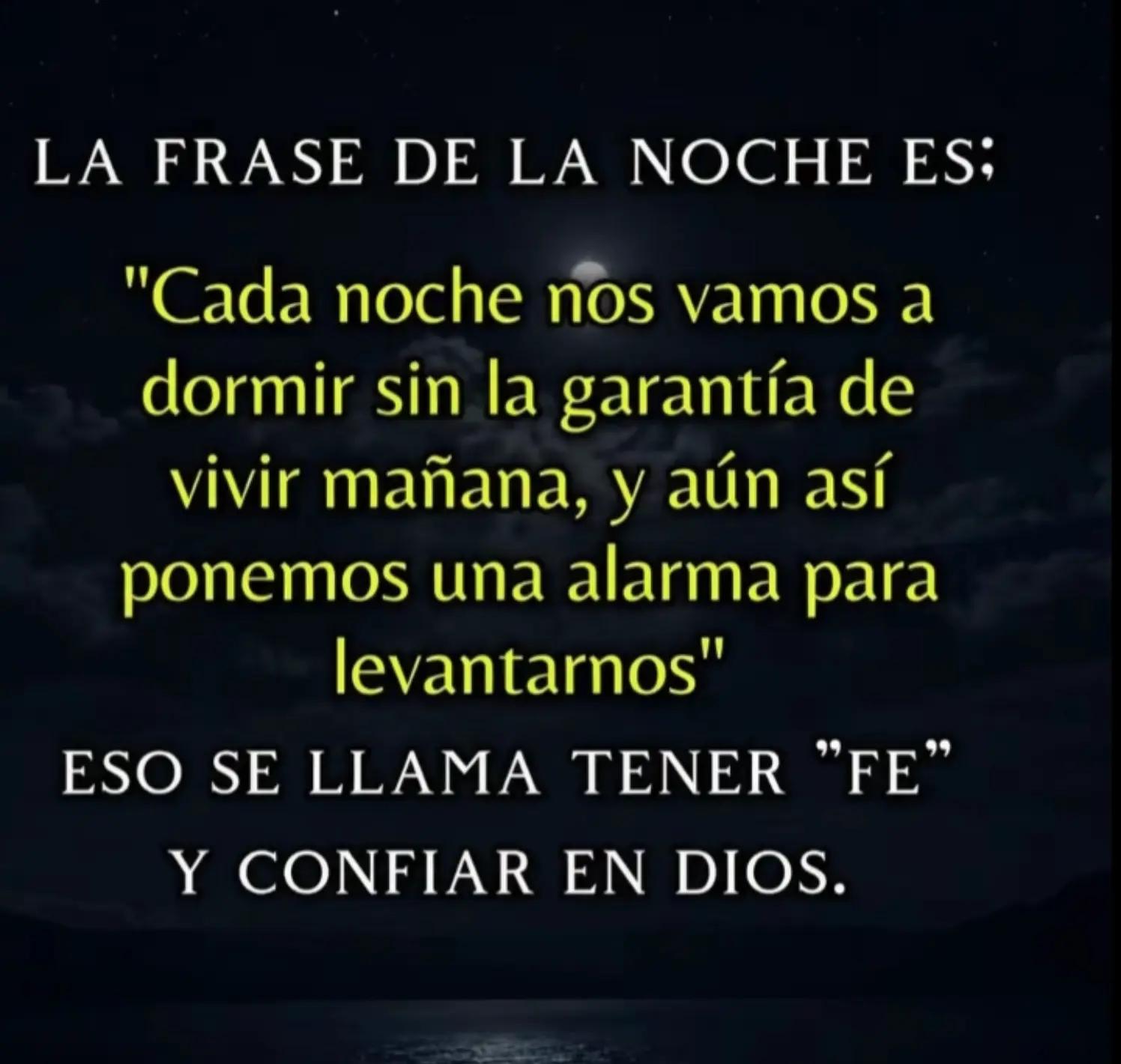 @franchescosilvaArreaga🇪🇨🫶