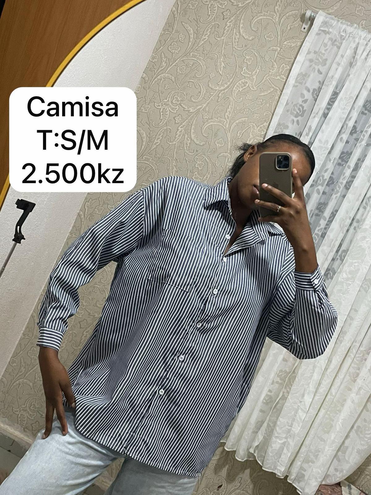 @Sandra