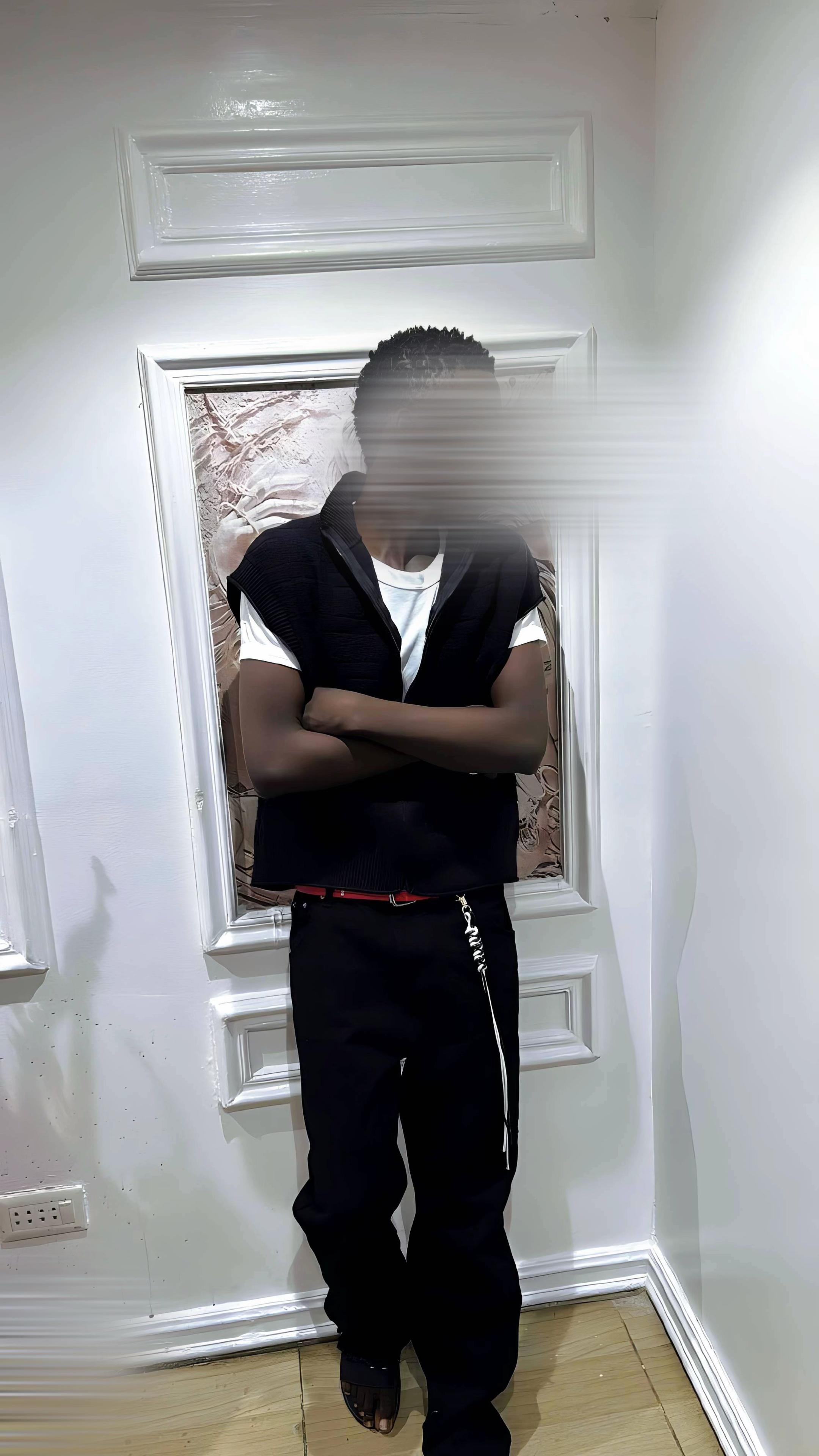 @FREE ⚡️MAN🧃🏖️🫧