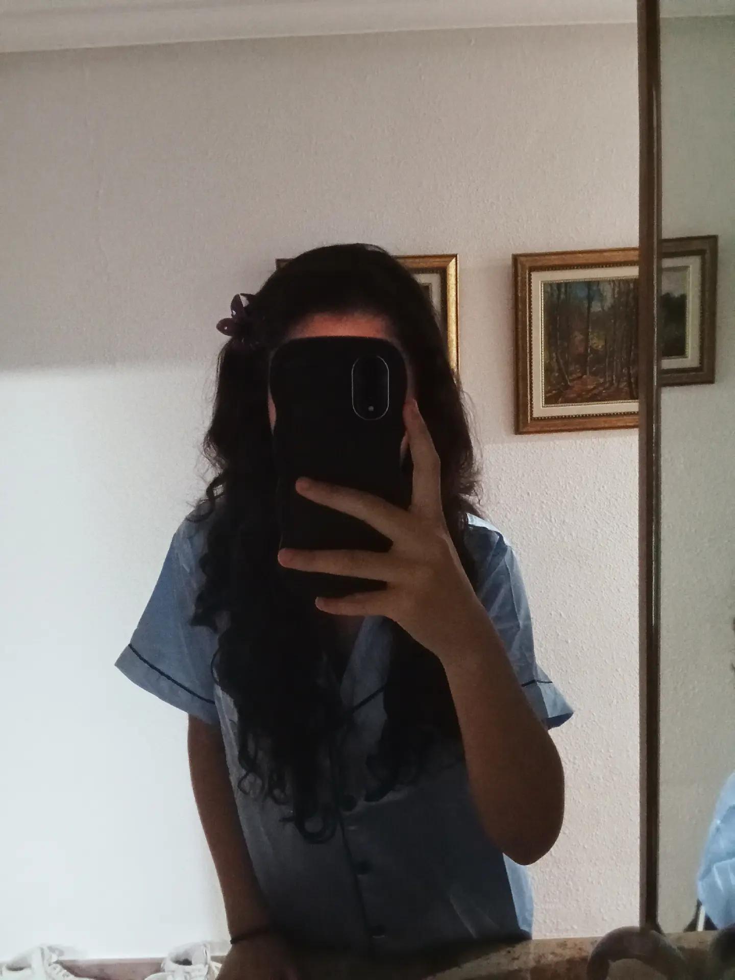 @Inas bela