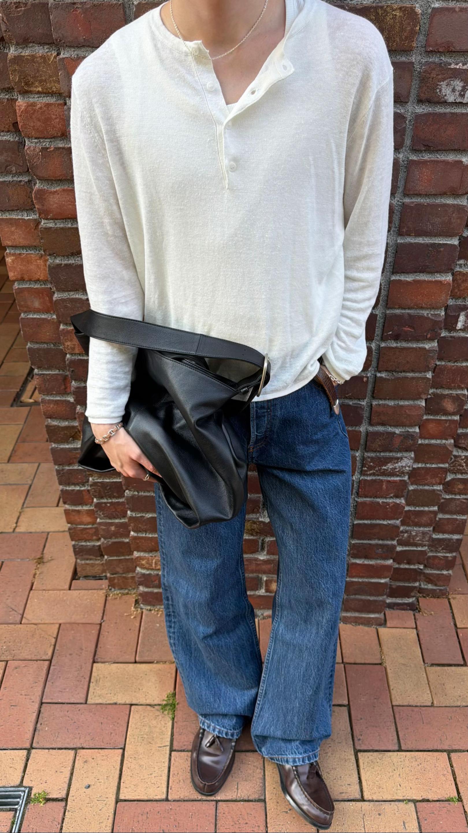 @keita_ootd