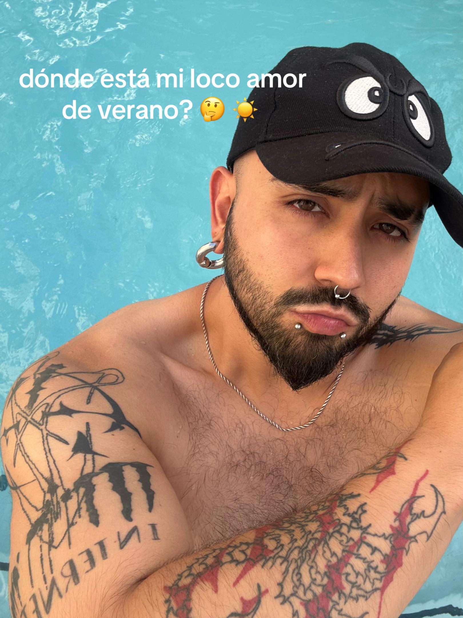 @emotional.cva