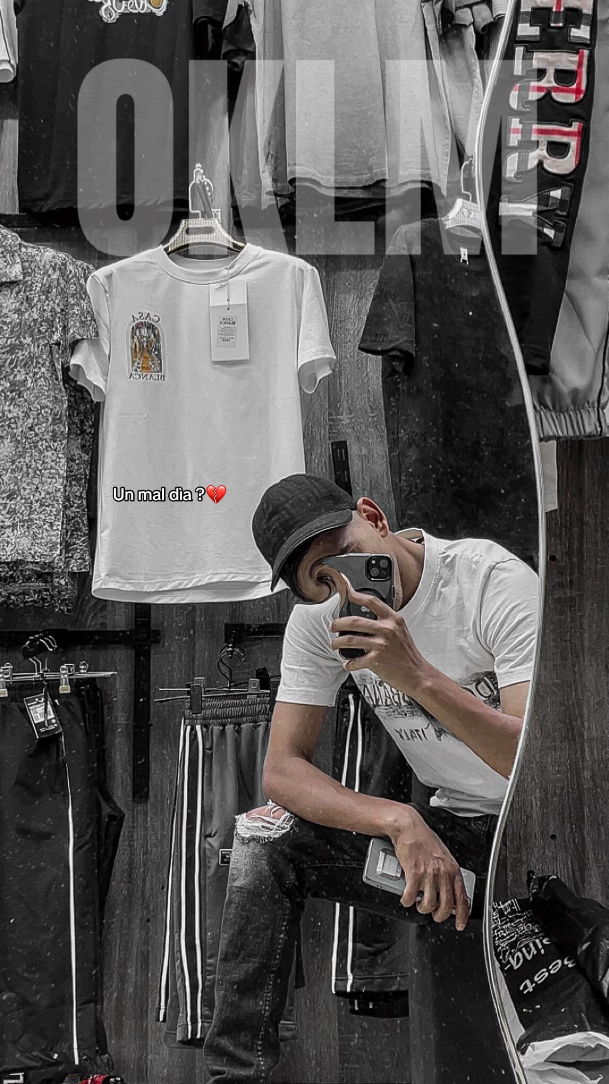 @NOUNOU🪽