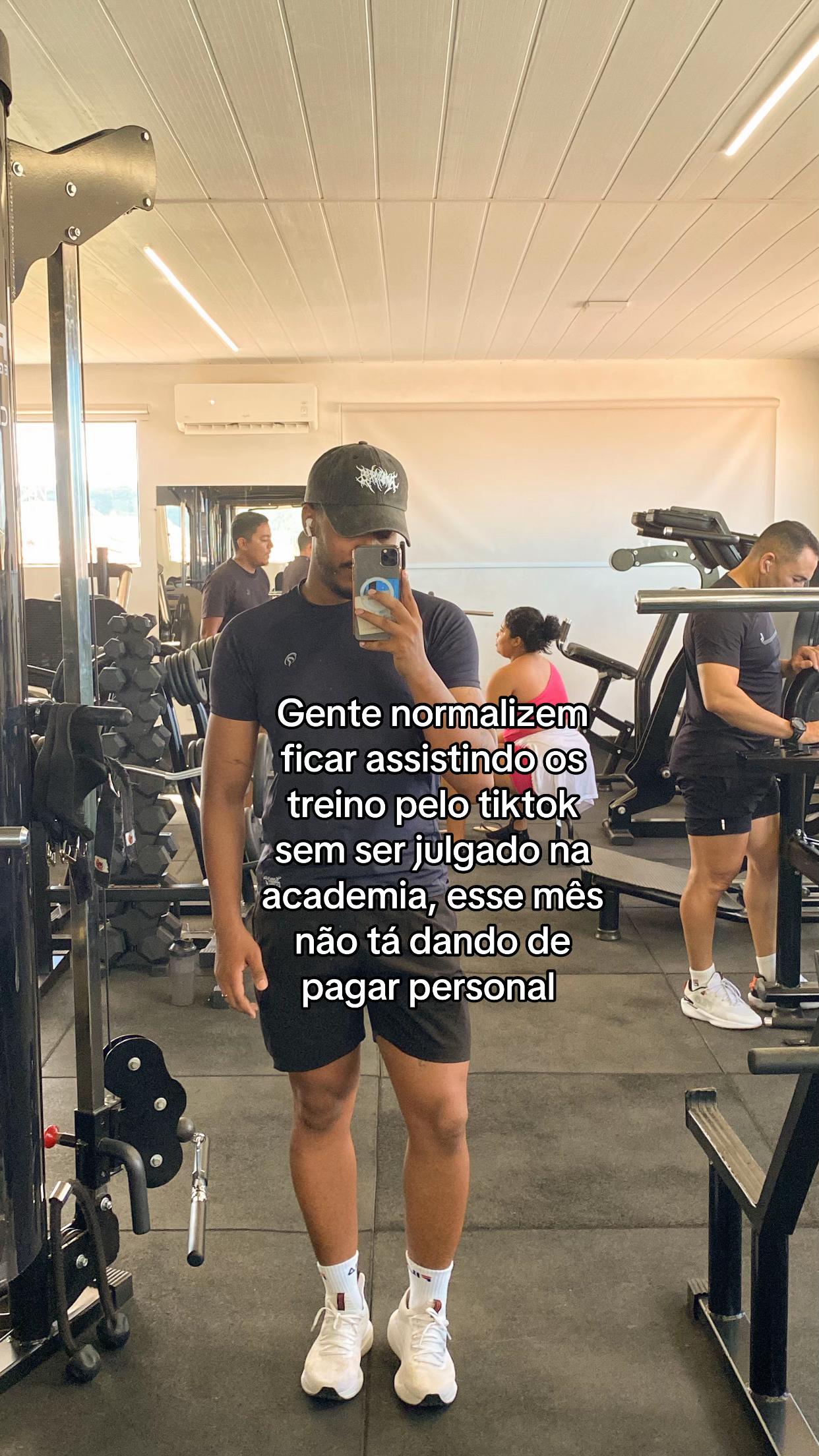 @eu.armanndo