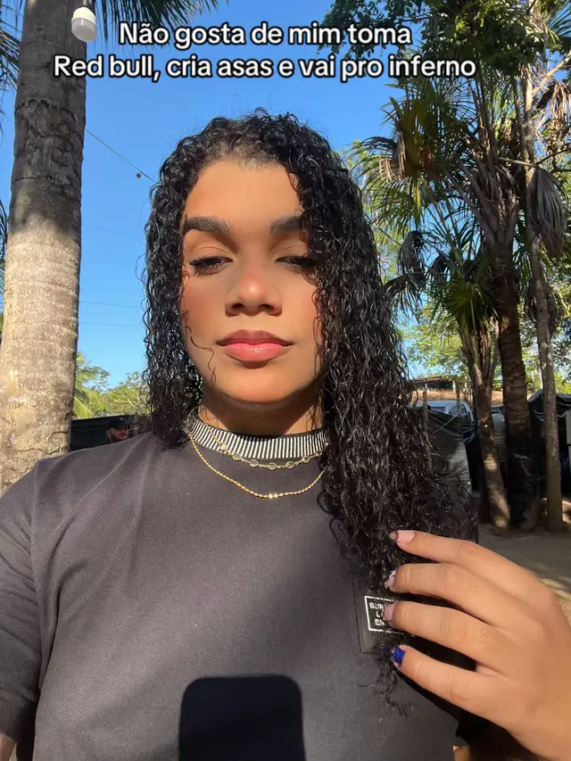 @eeurafah