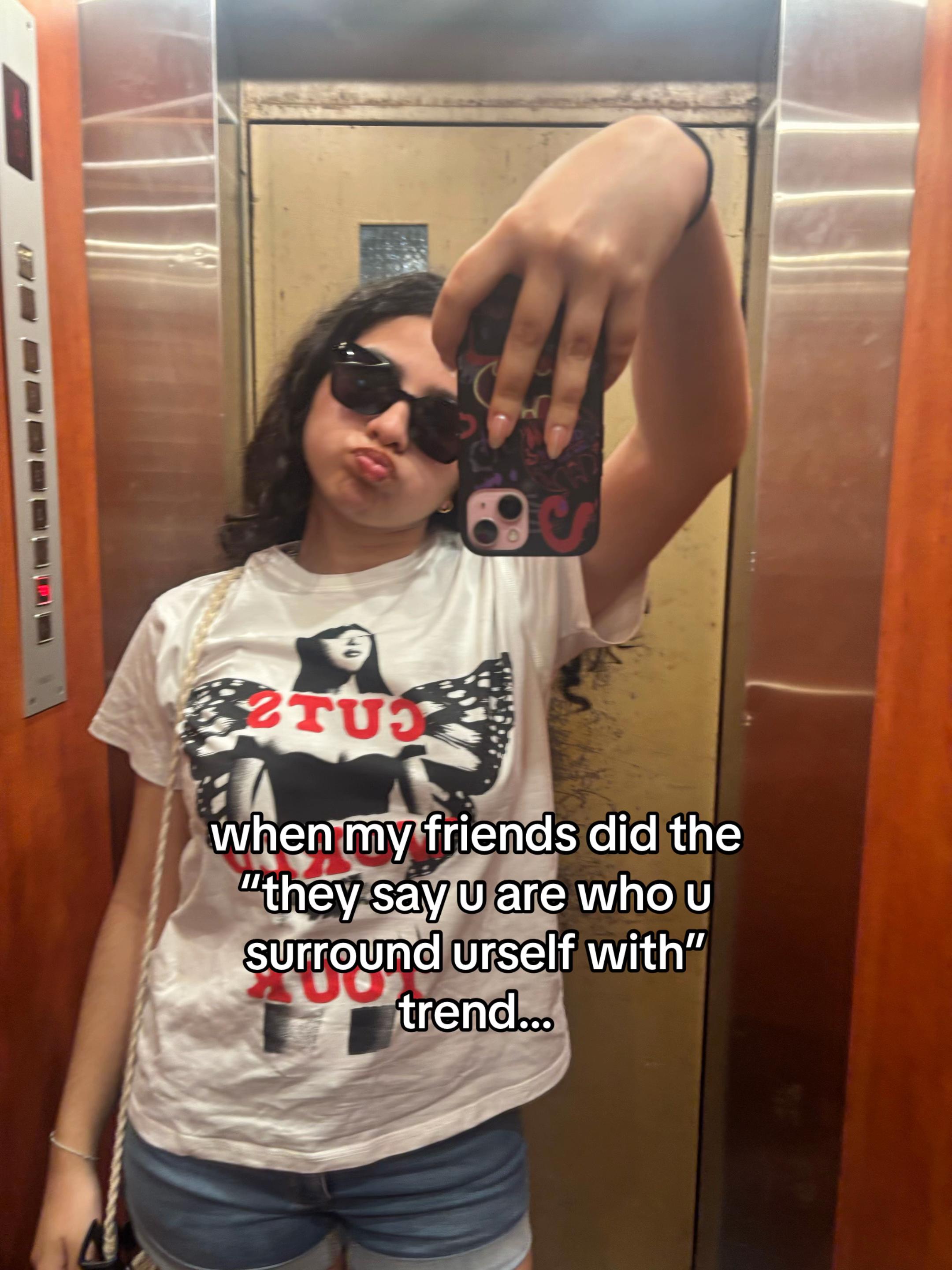 @rihannarants