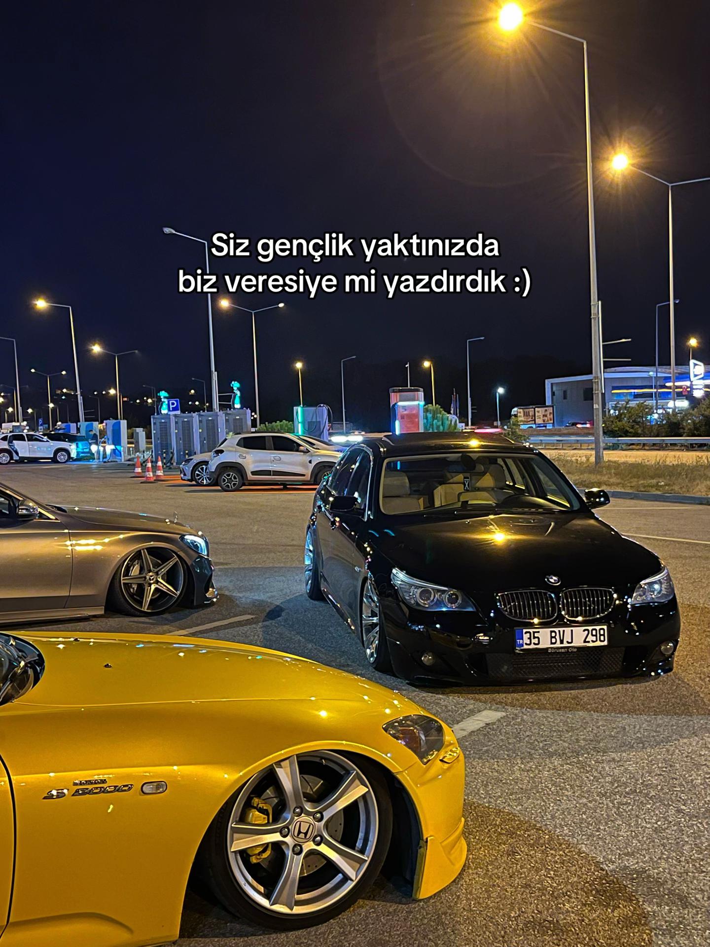 @İBRAHİM ŞAHİN