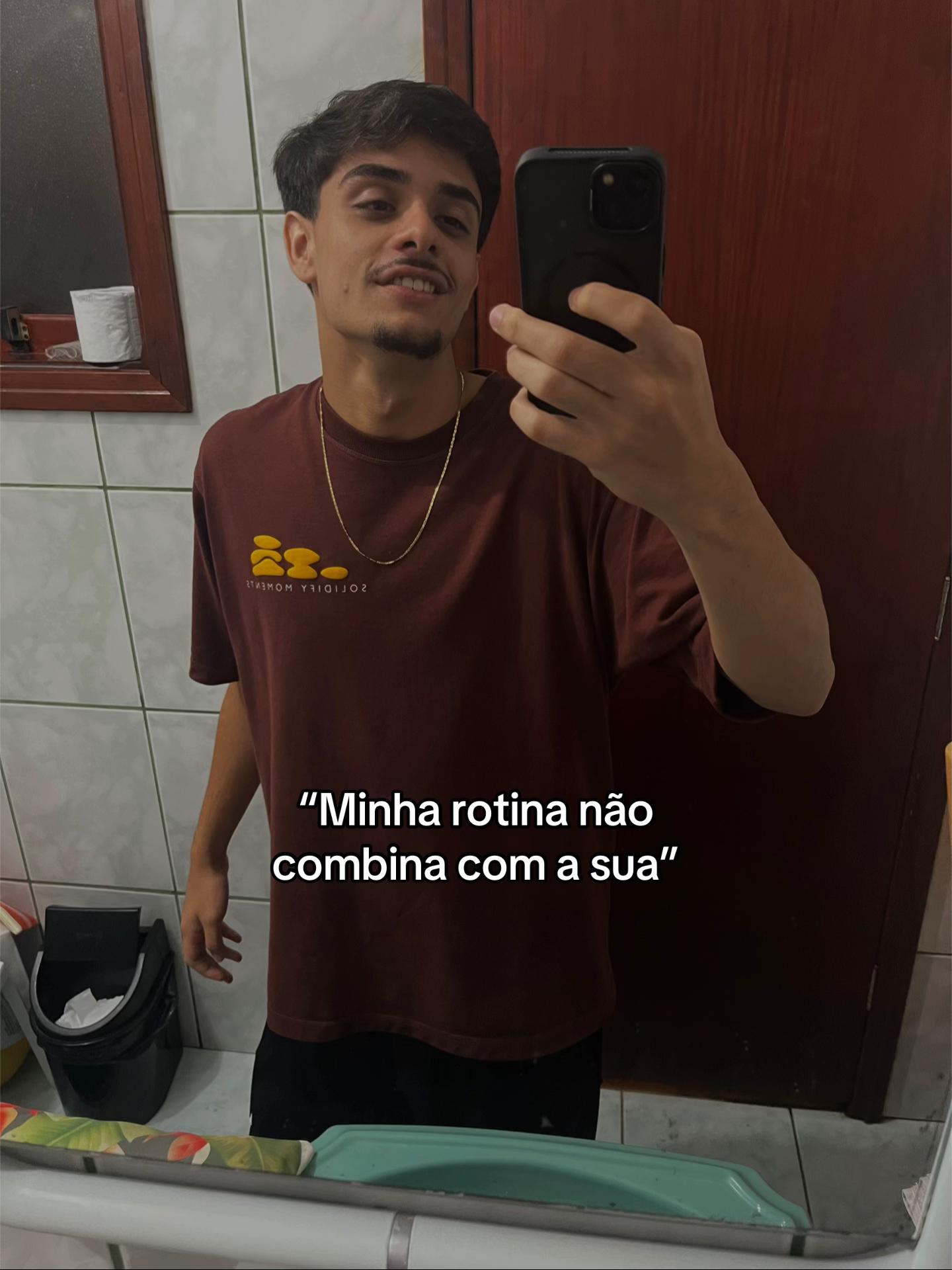 @yessirzuppa