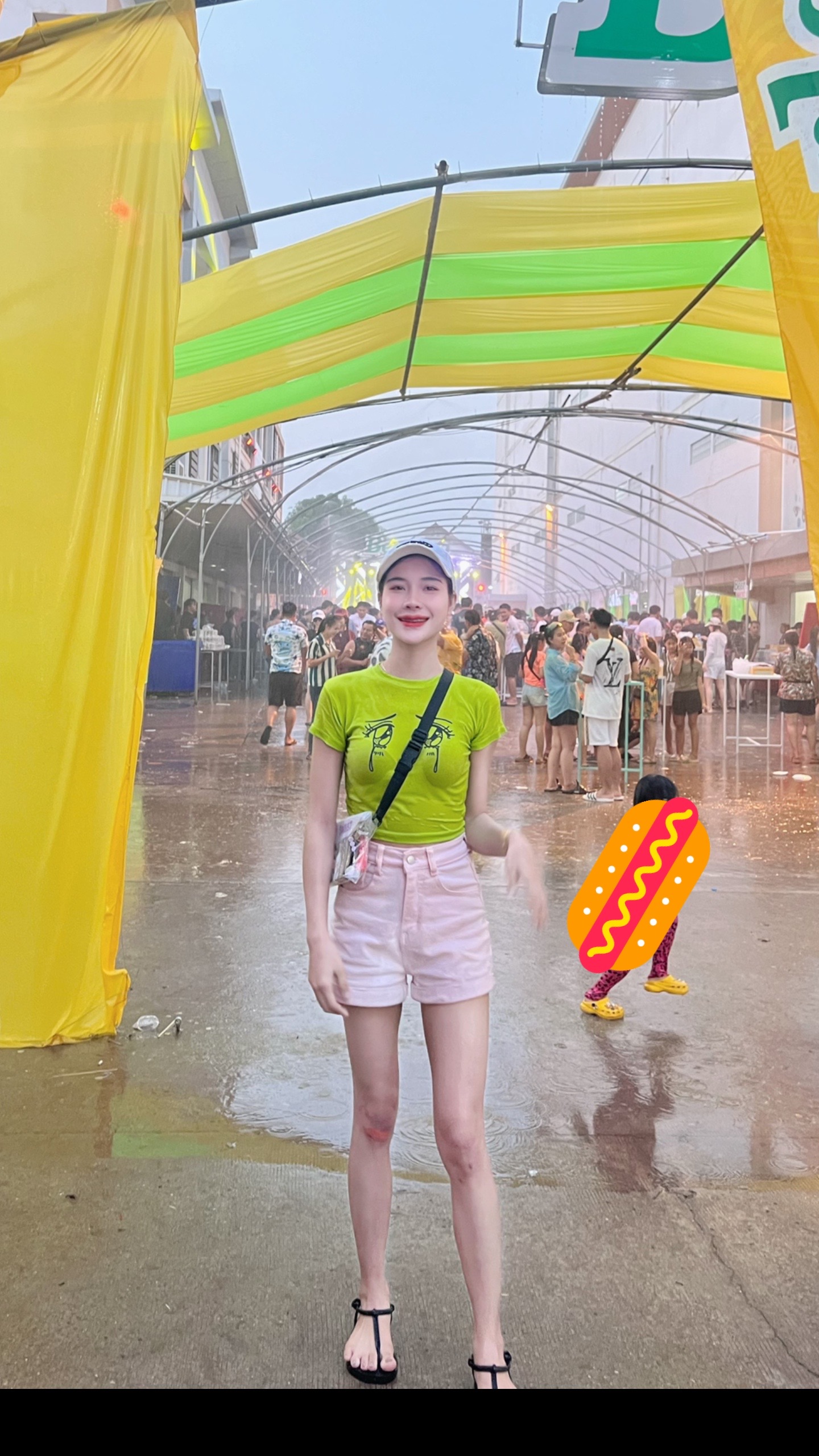 @🩵Pan Vongkhaso🩵