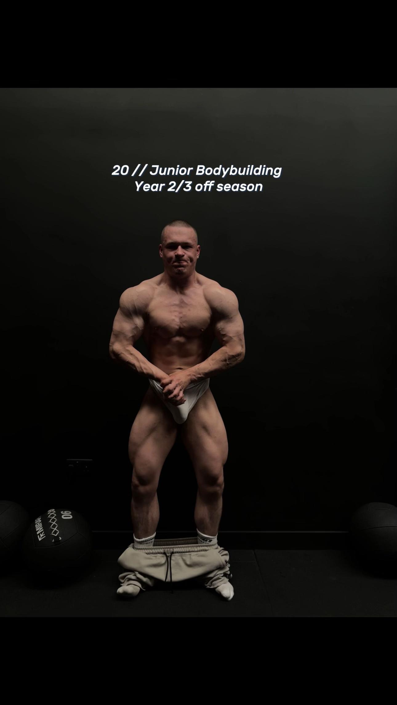 @Pritch.Bodybuilding