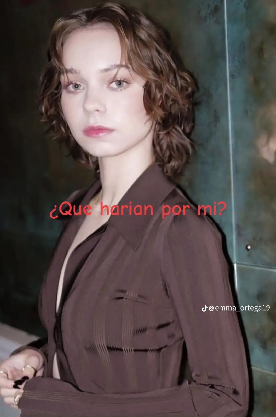 @WENCLAIR😍😏🥰