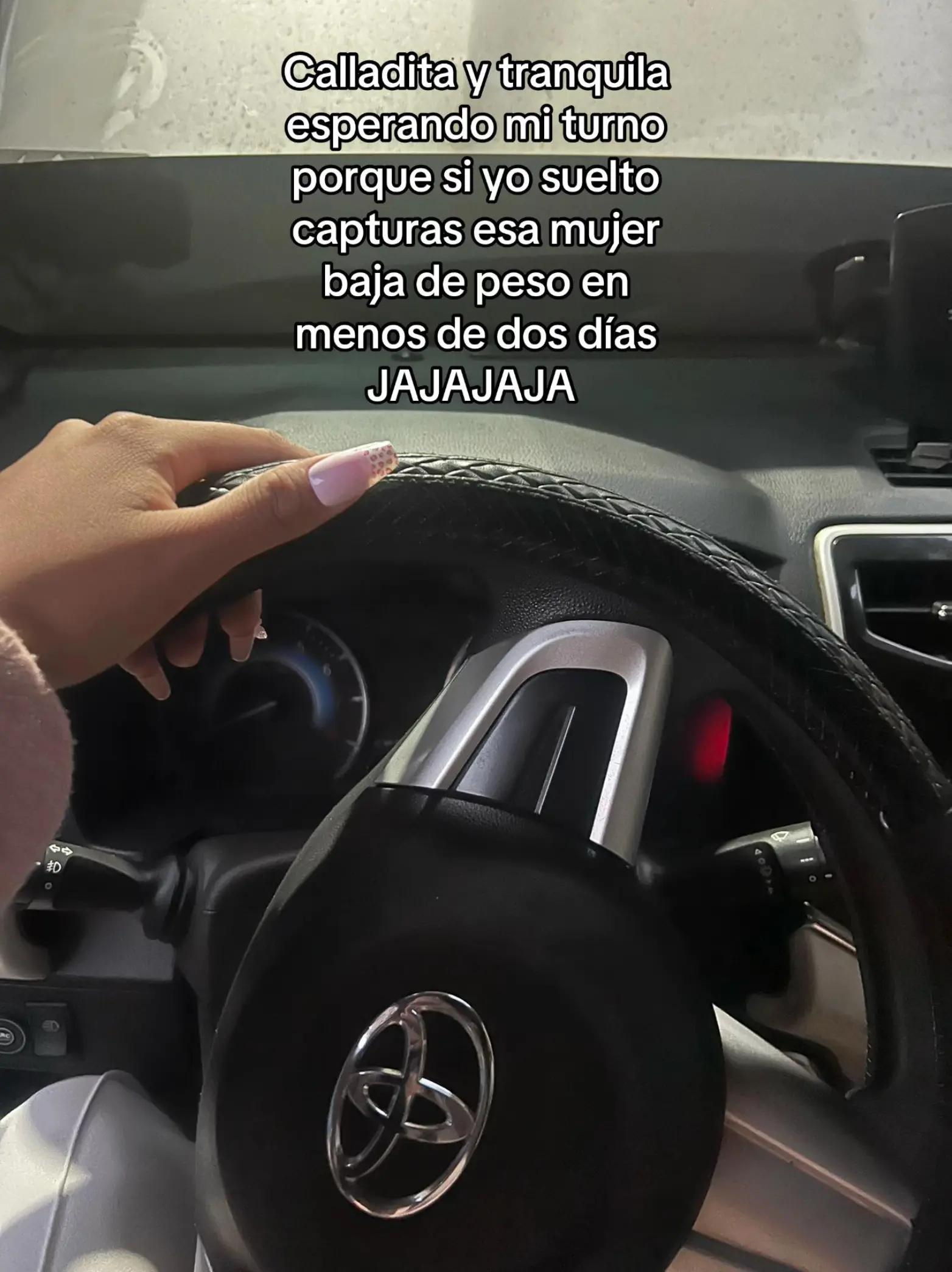@Rouss 🍒