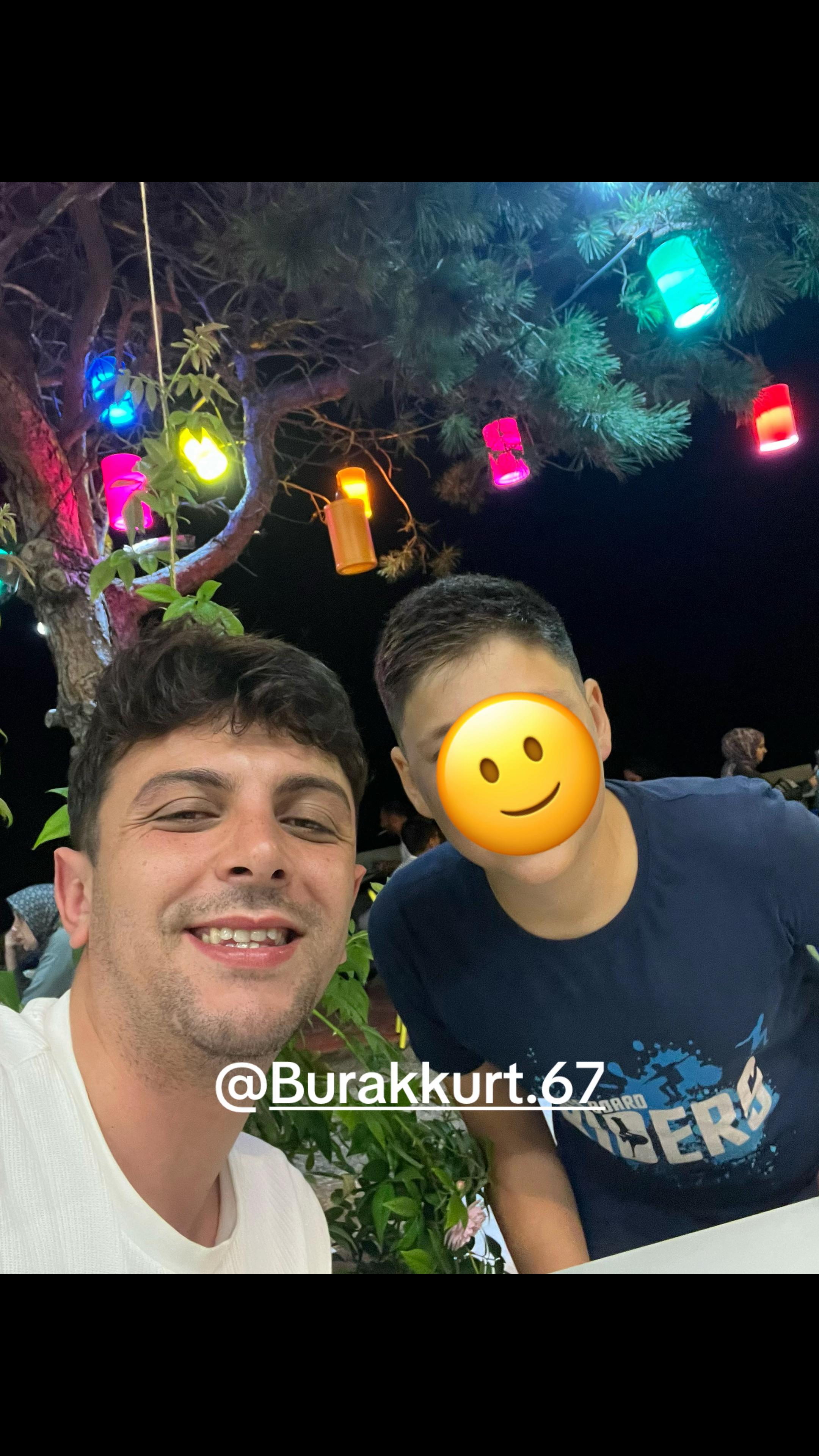 @Tunay67
