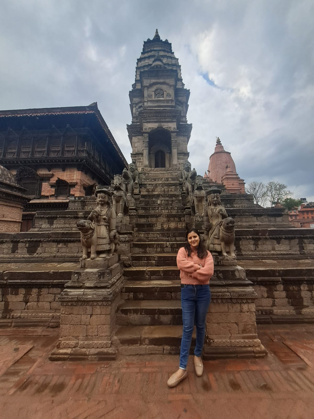 @preetisharma8540