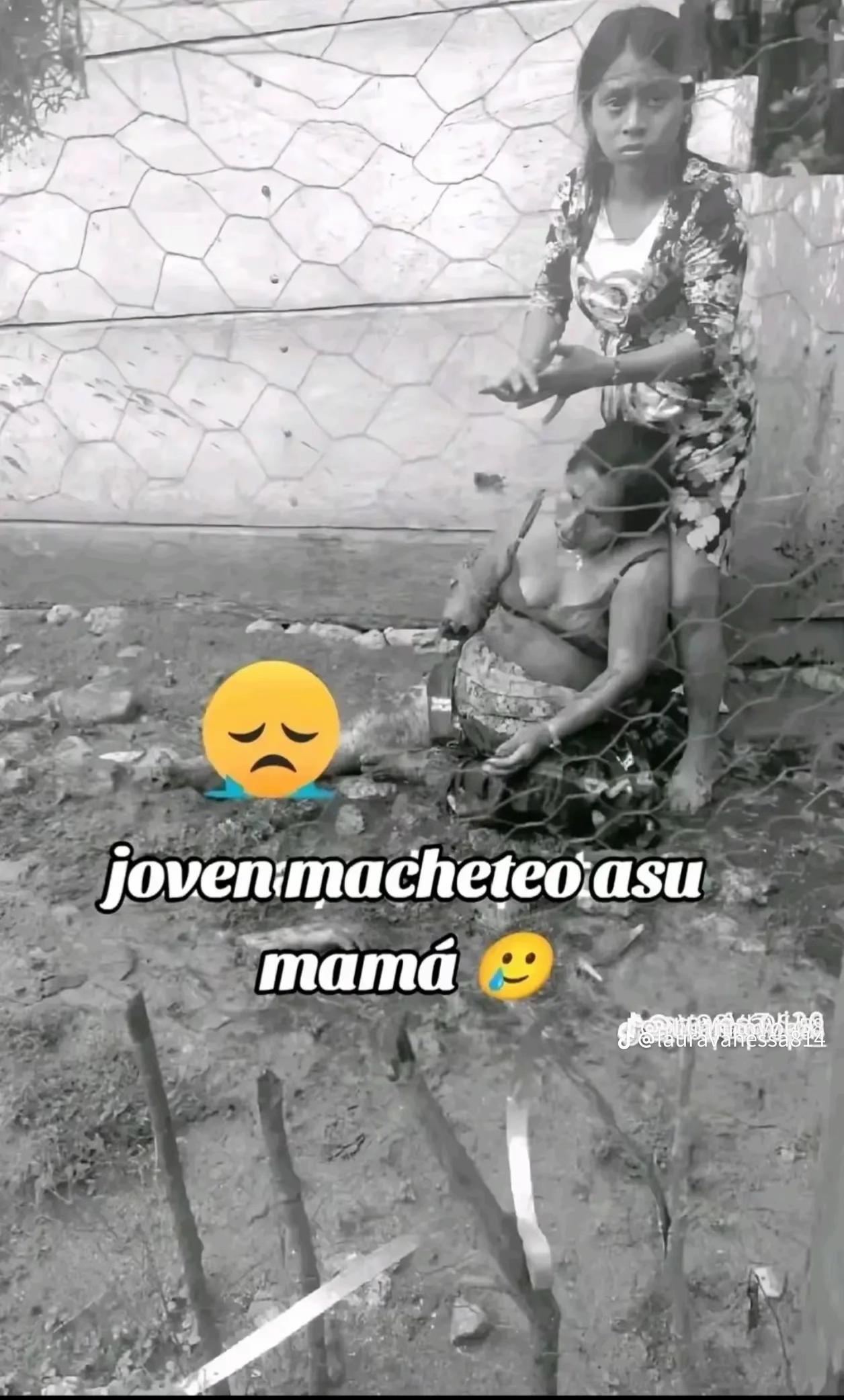 @M&L💘🥹