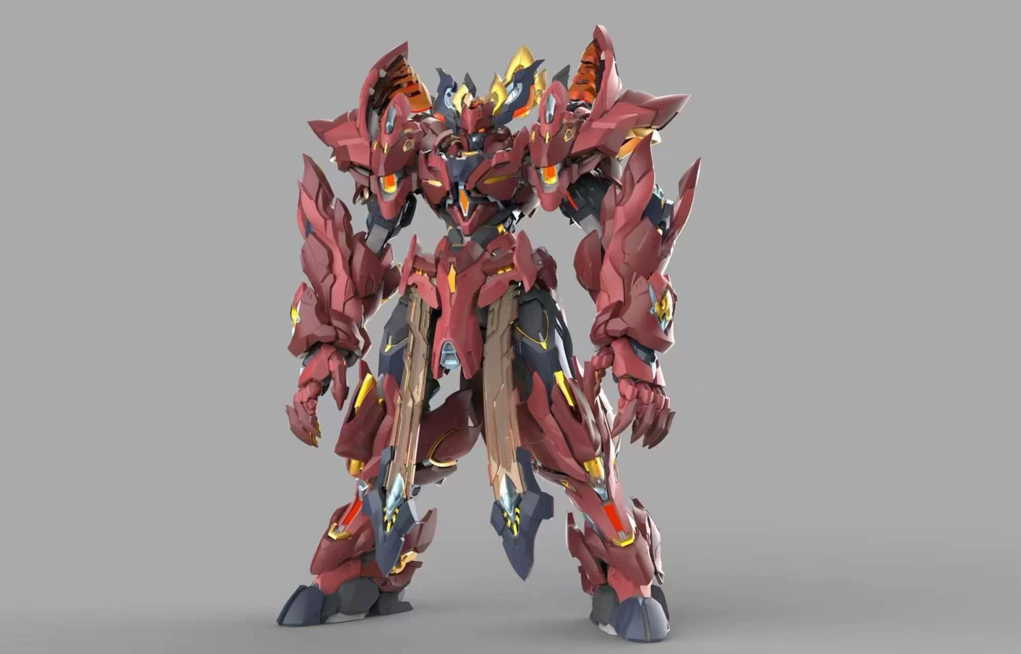 @Gundamt01