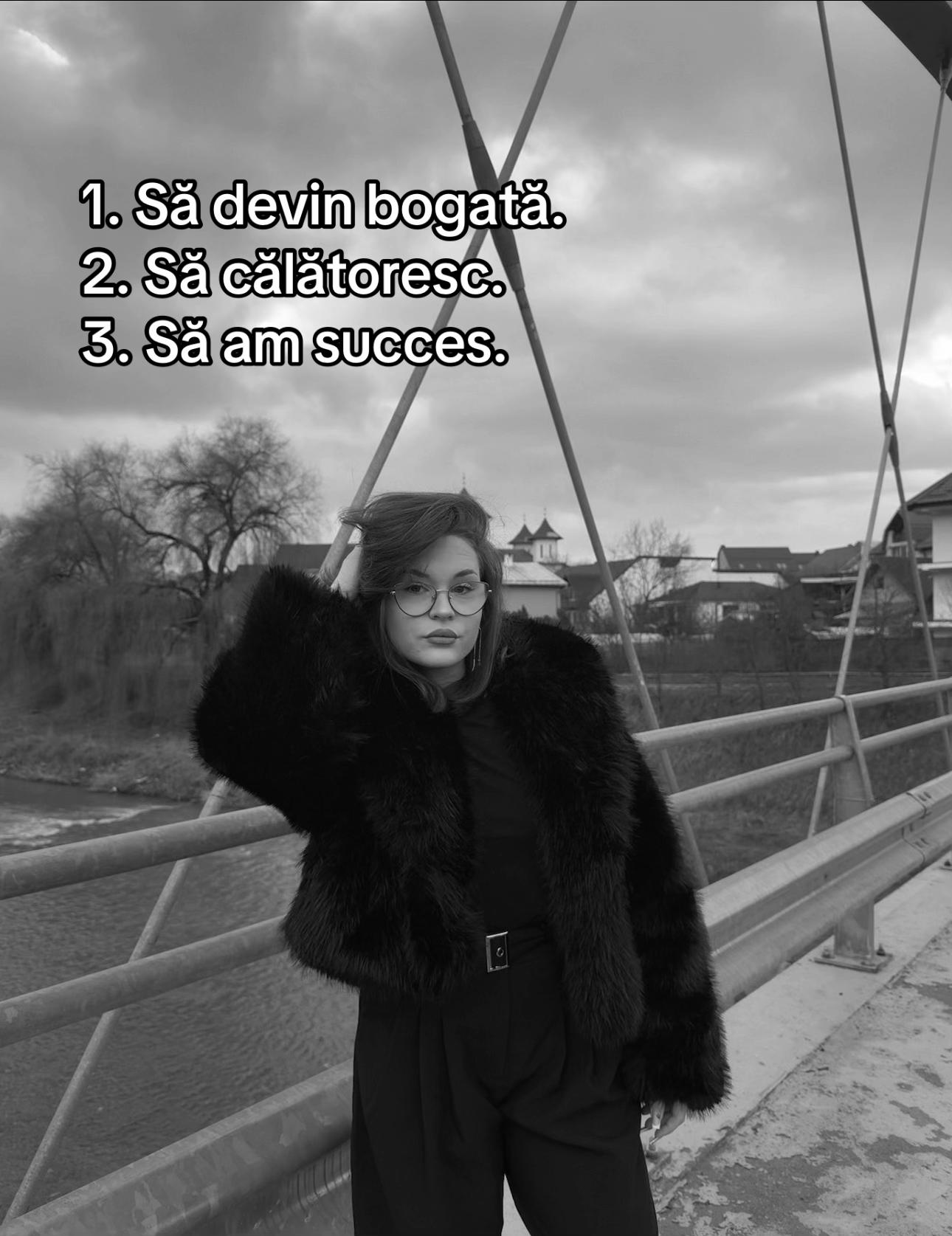 @Beatrice Cavallini