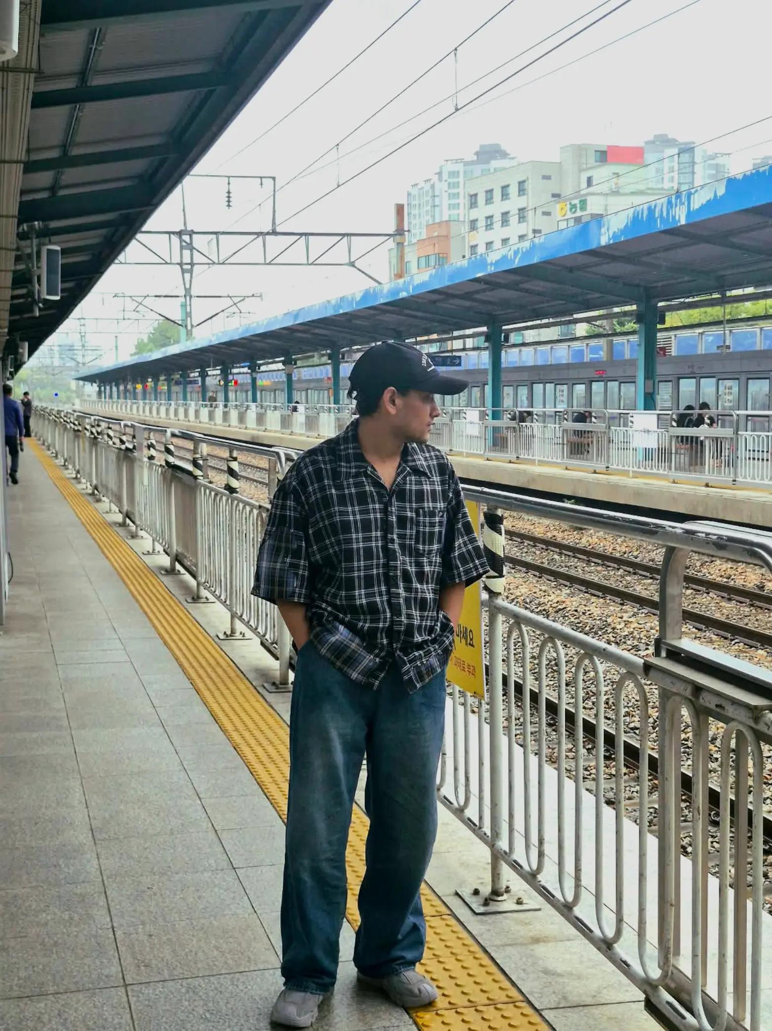 @Deep😃(디퍽 올리)