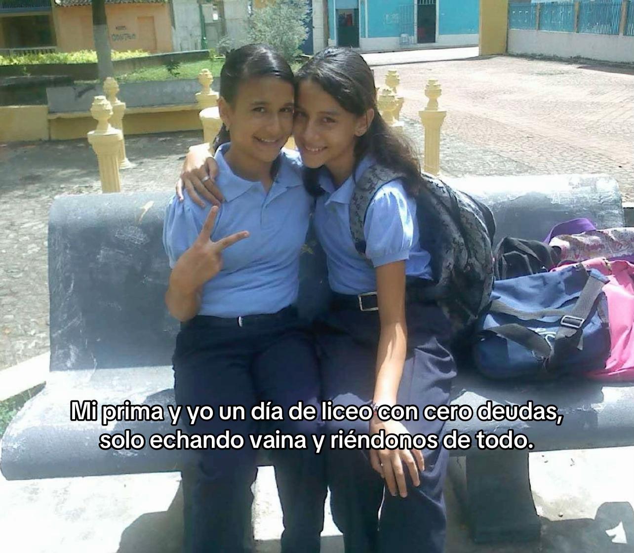 @paolamarc_