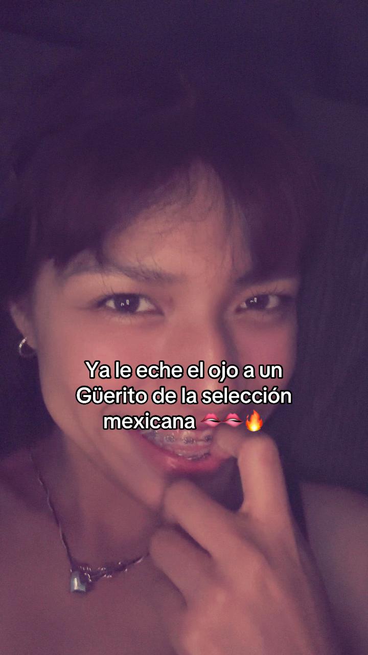 @Little Freak