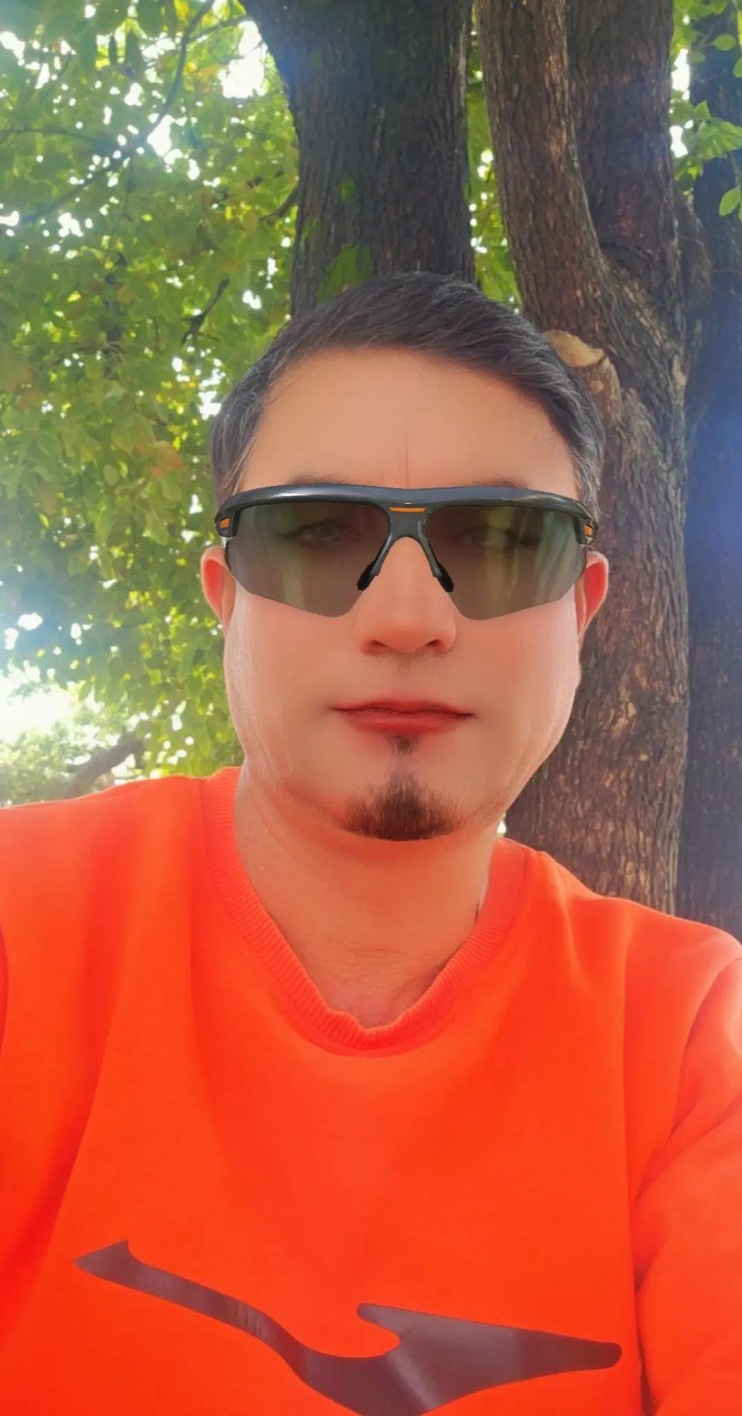 @Kumbhanath Yogi