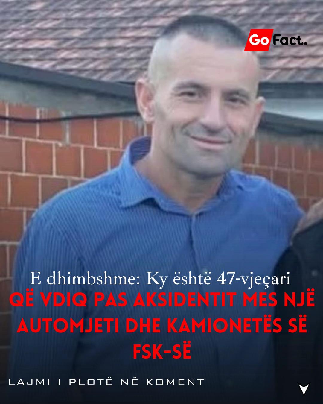 @gofact.news