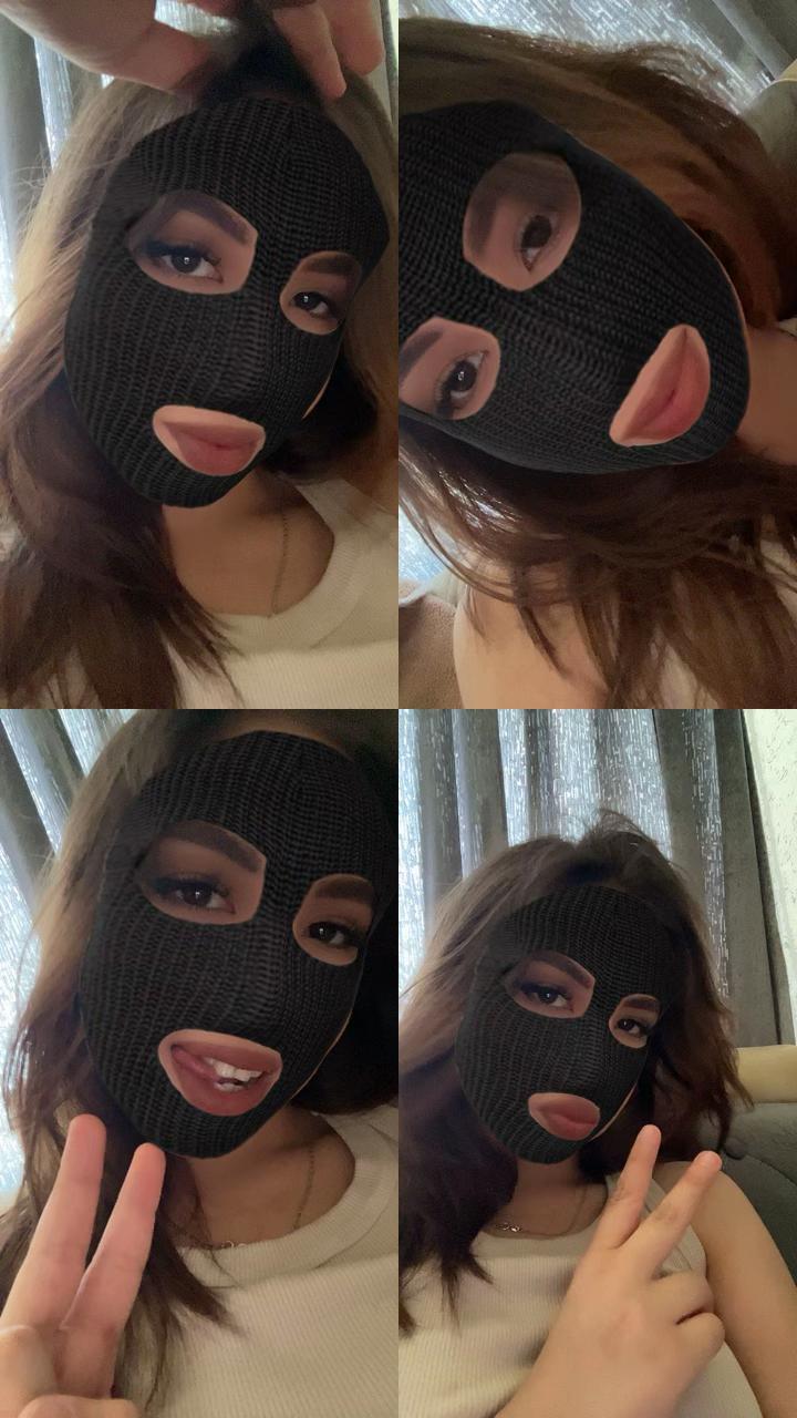 @fenoooo71