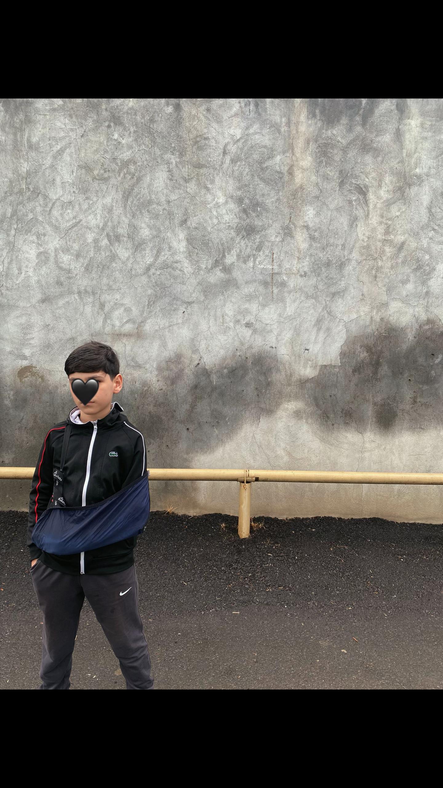 @Qusi ⚜️