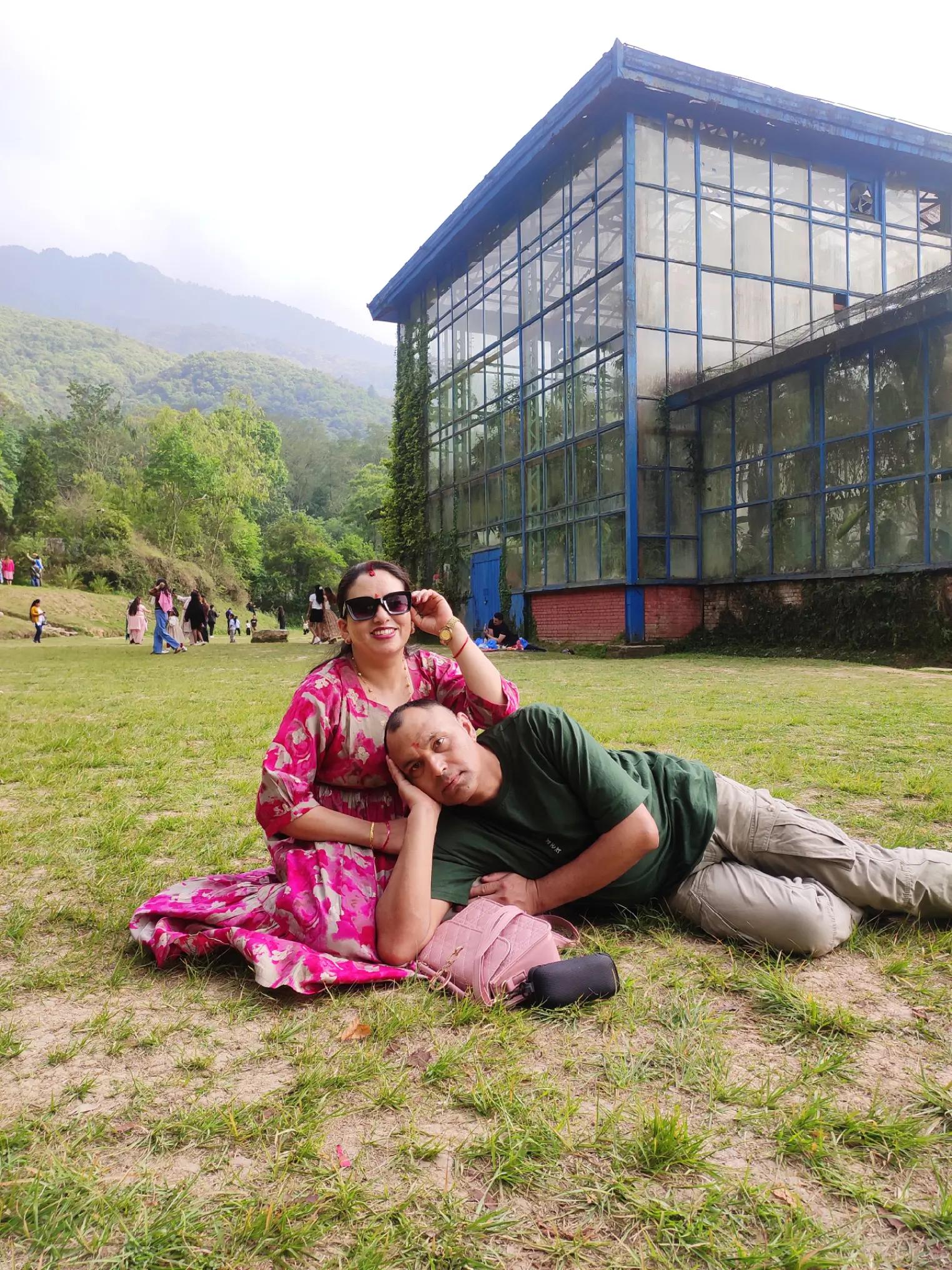 @sarmilathapa251