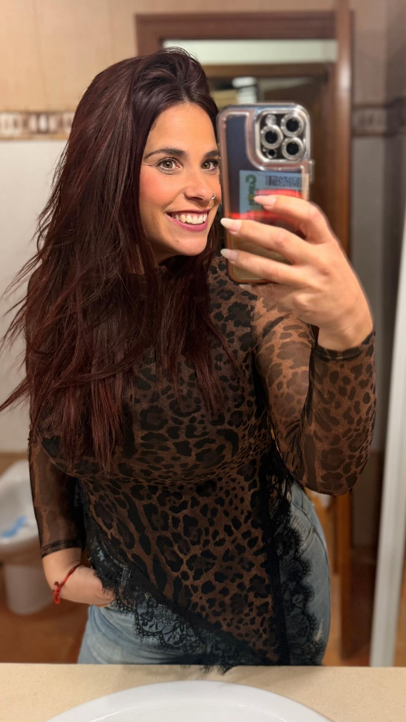@Azucena Romero Cruz