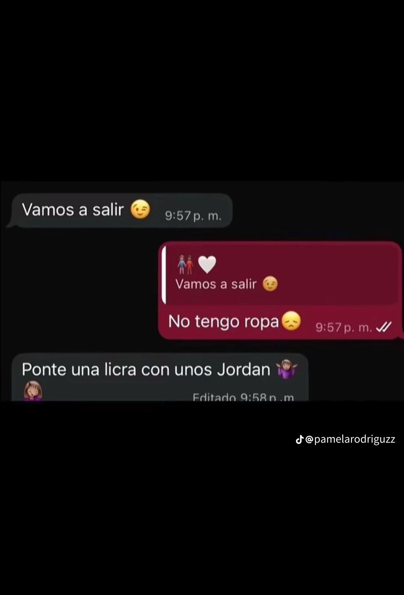 @La Mini Doll 🪷🐍