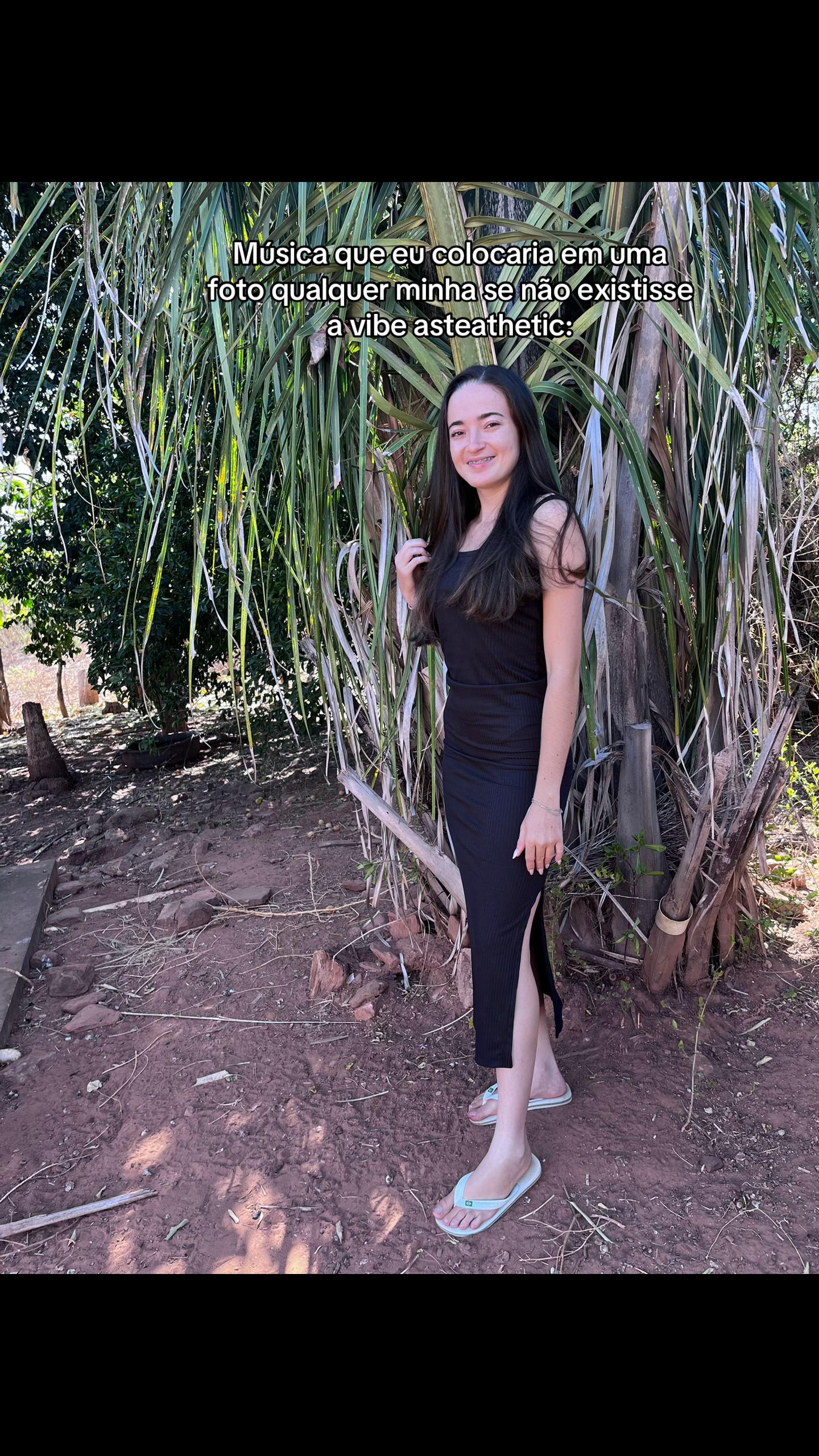 @Ronaria Moura💗