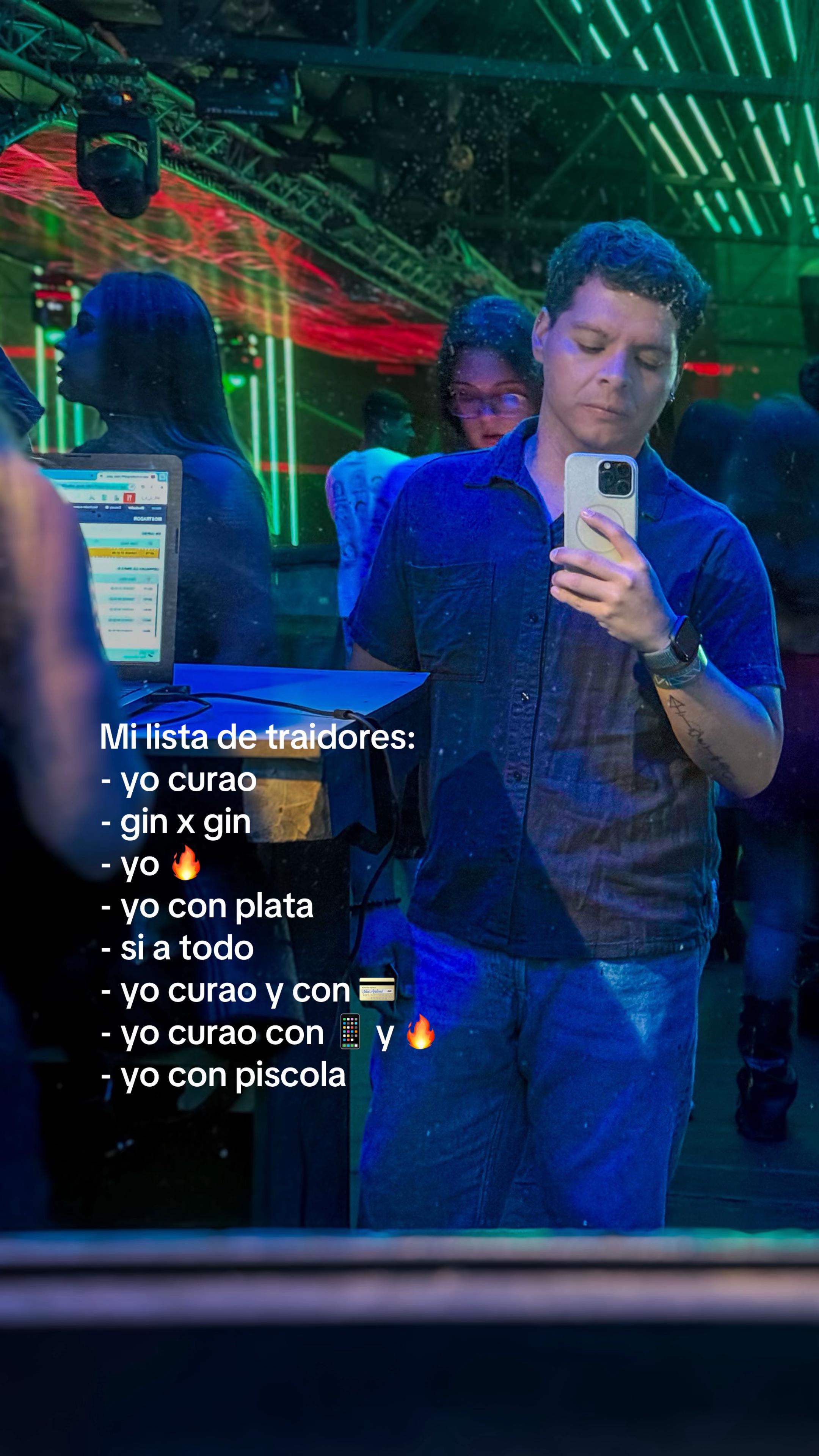 @Memo Sasso