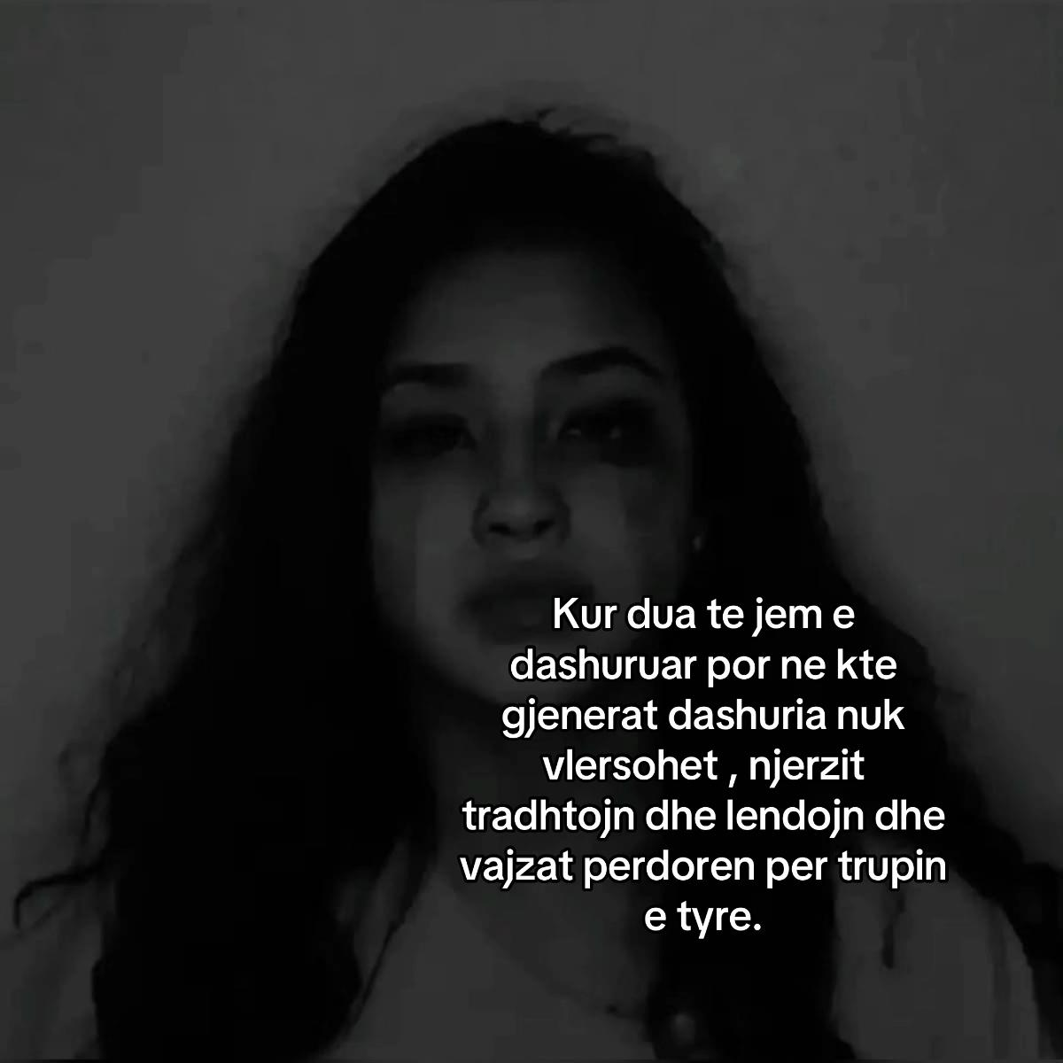 @jamlodhmorplak
