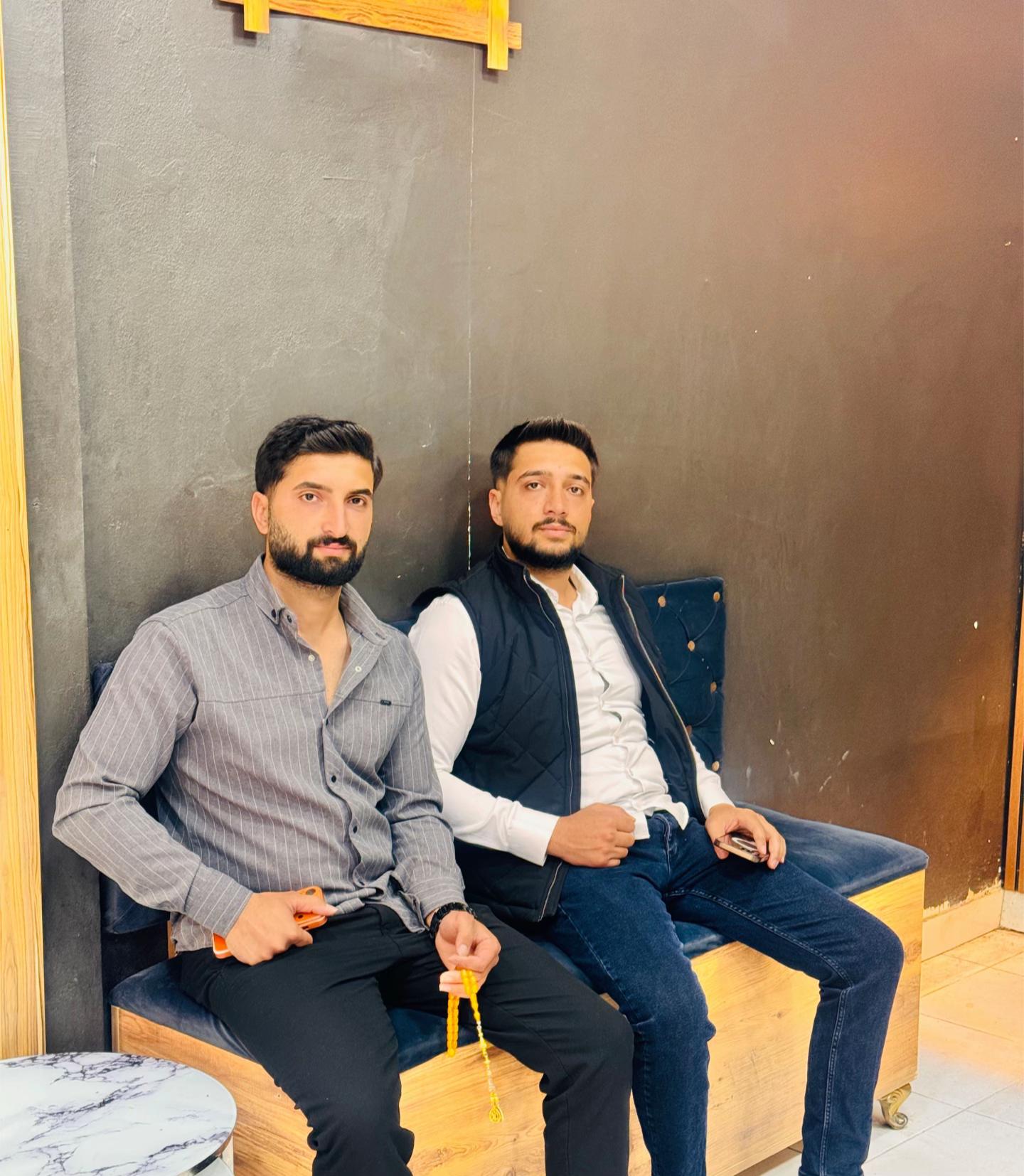 @İlyas ekinci
