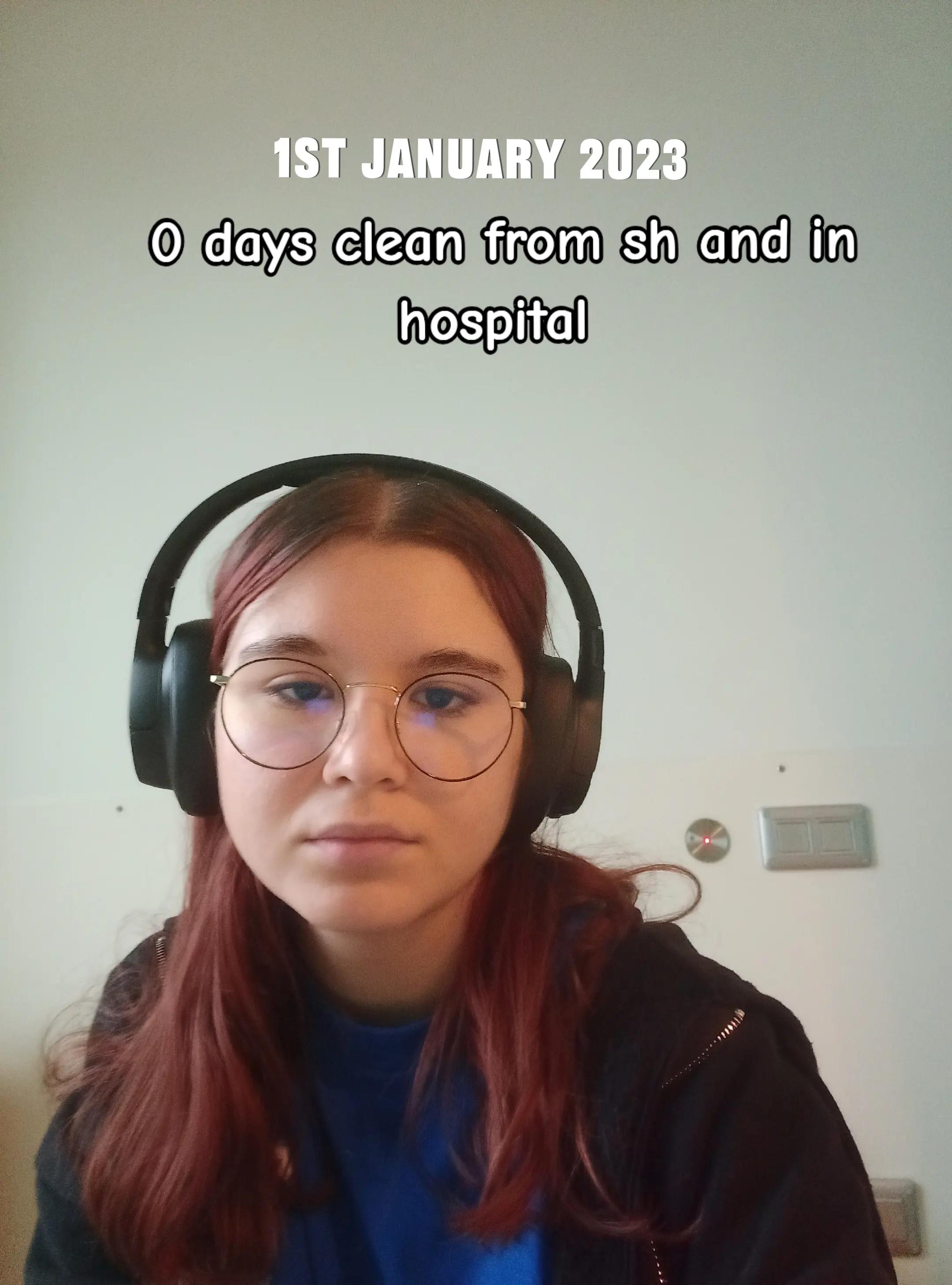 @jade