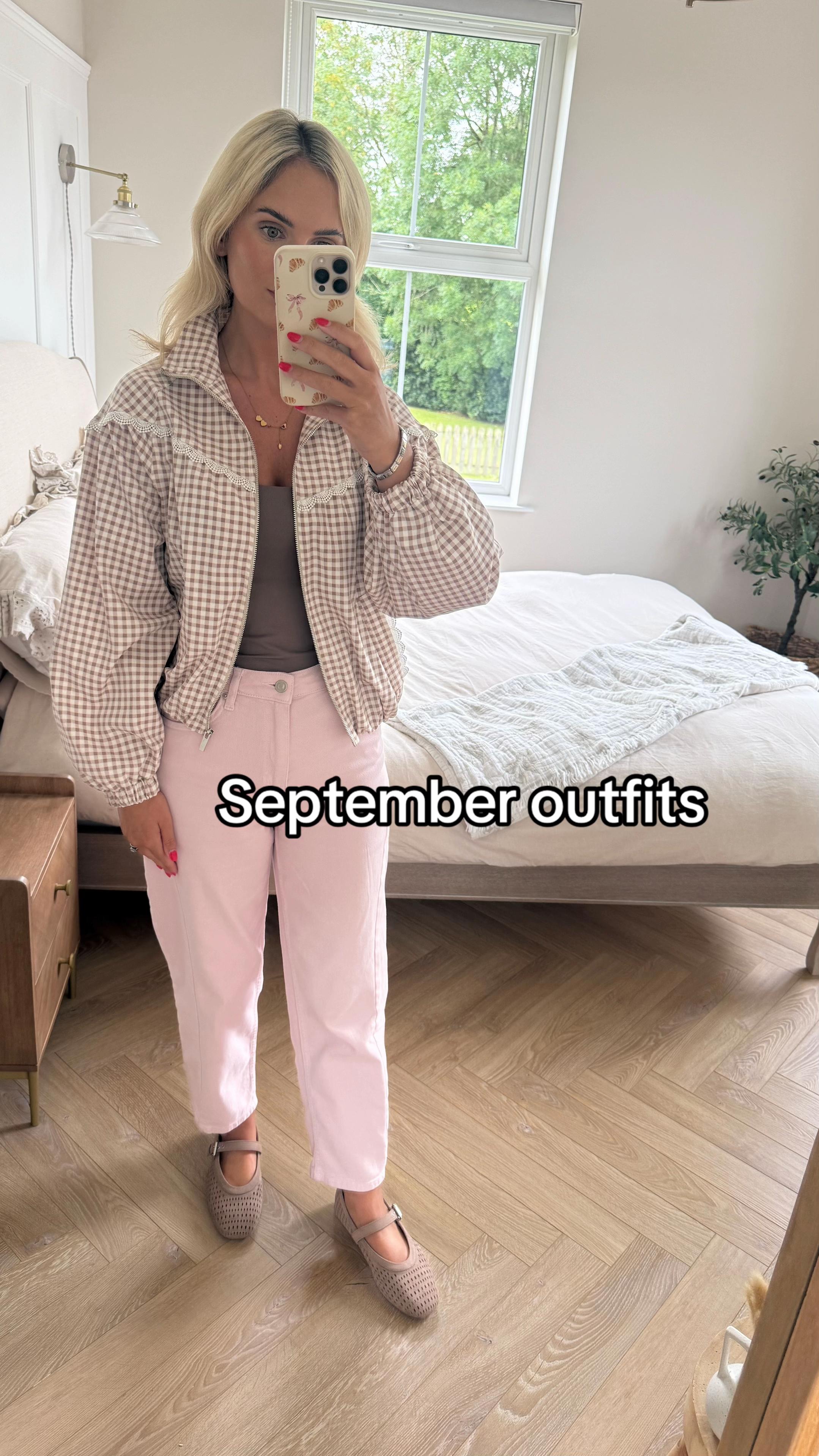 @julescoleman16