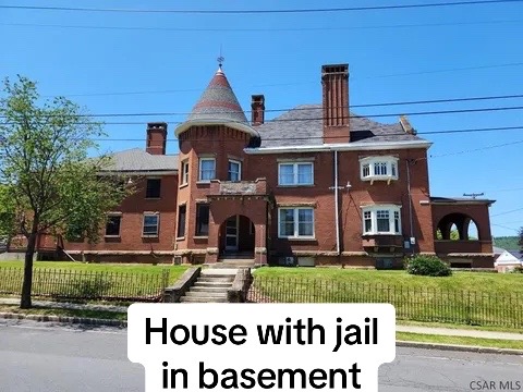 @Zany.Zillow