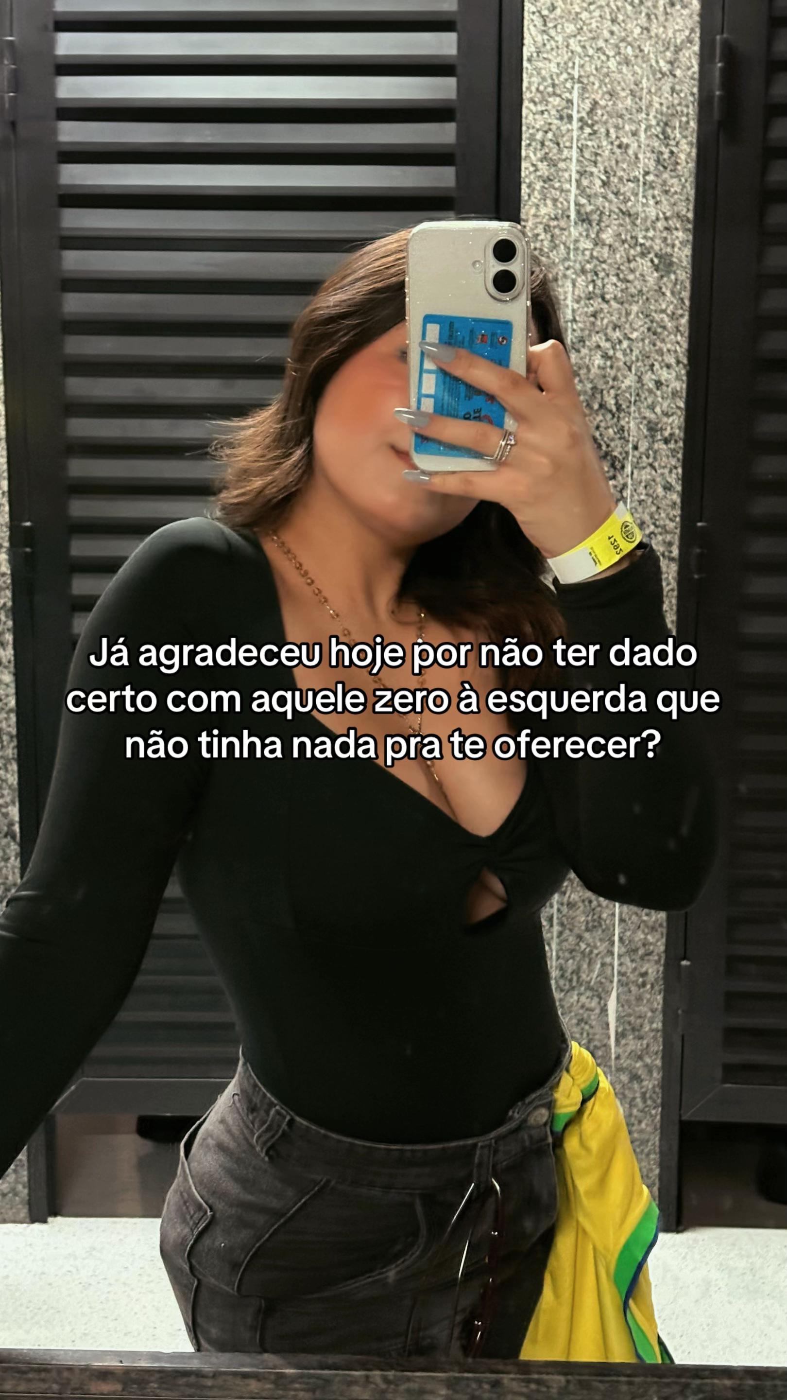 @itsfer_agn