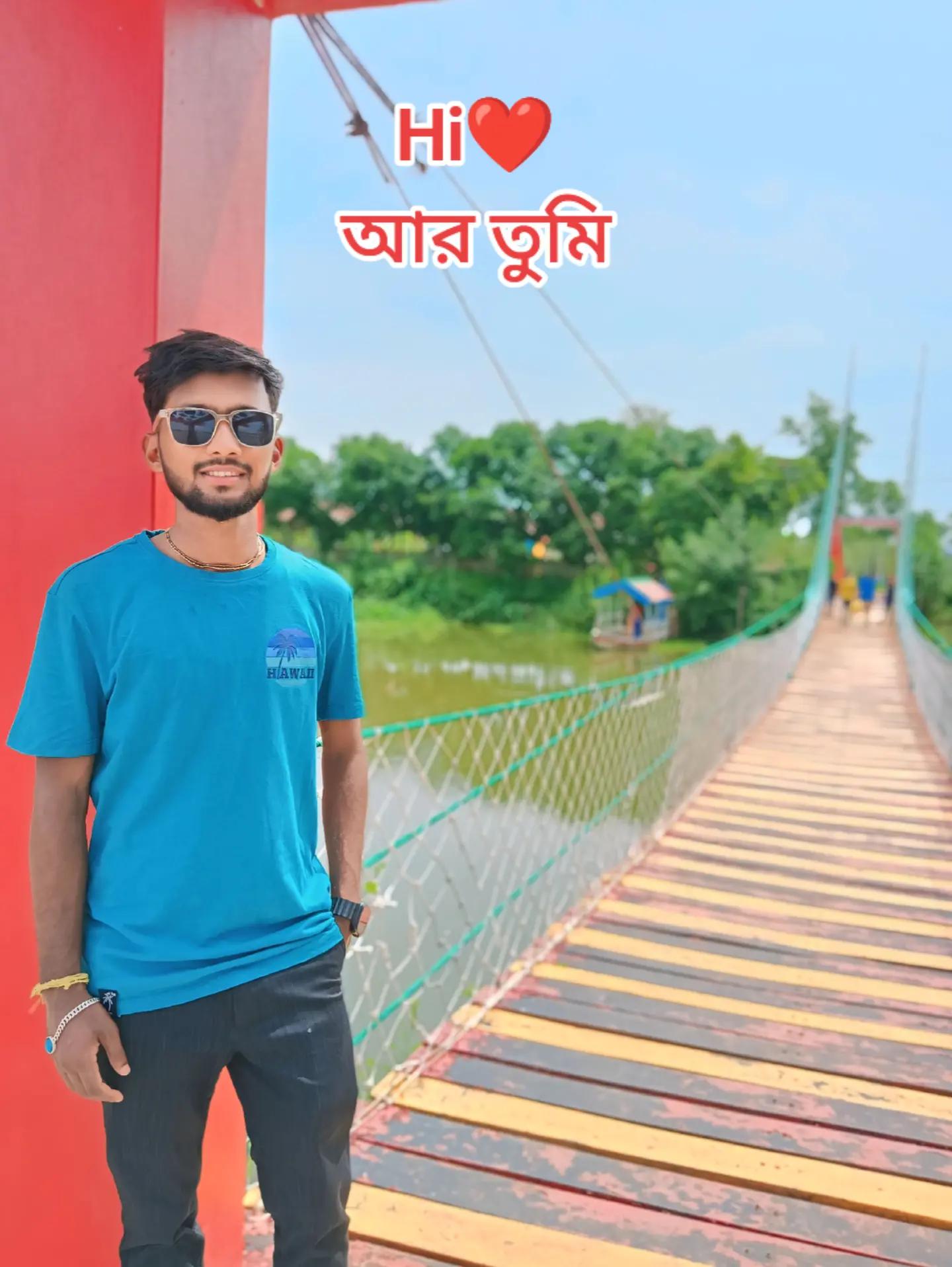 @🔥আকাশ🔥