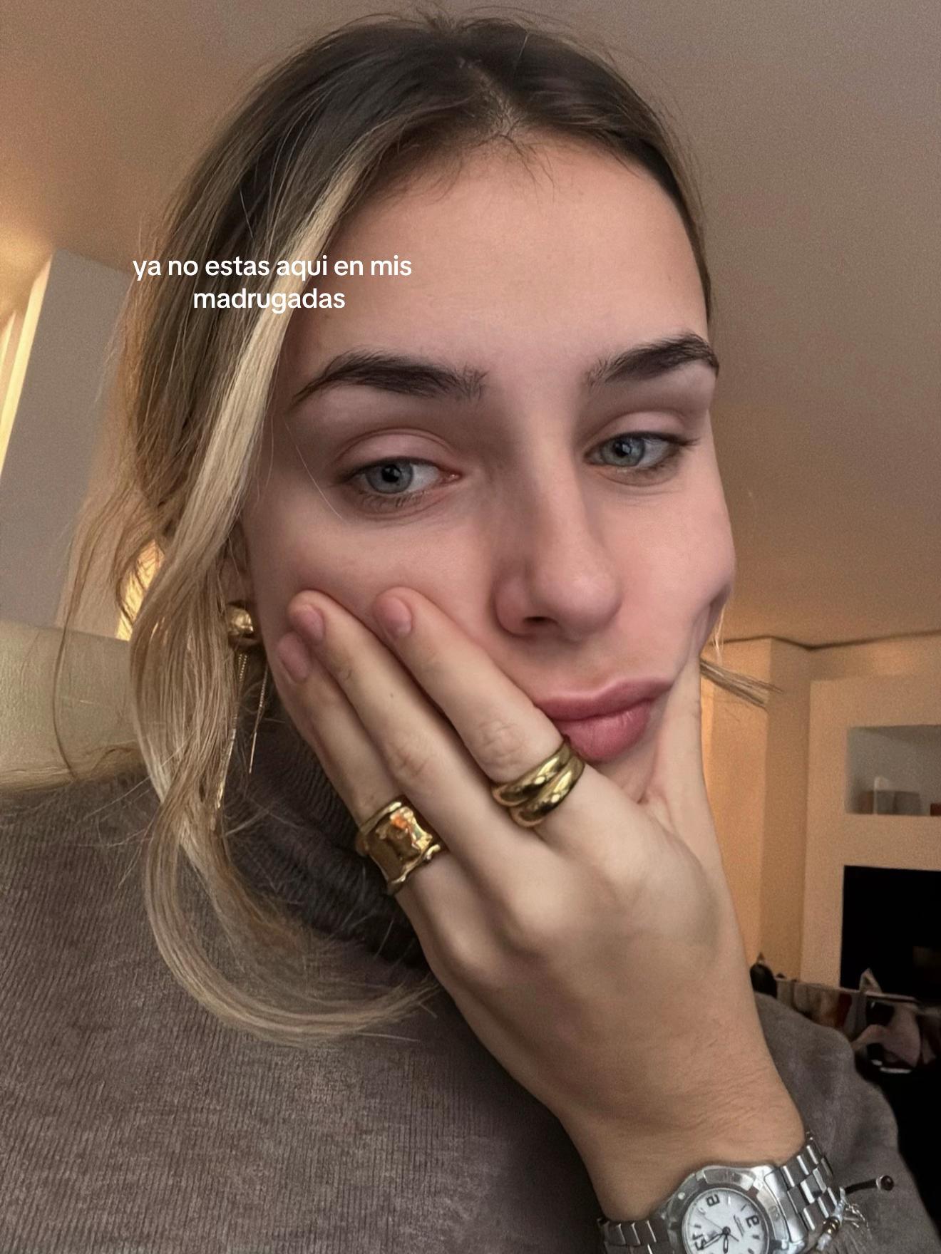 @Sophia Hoffmann