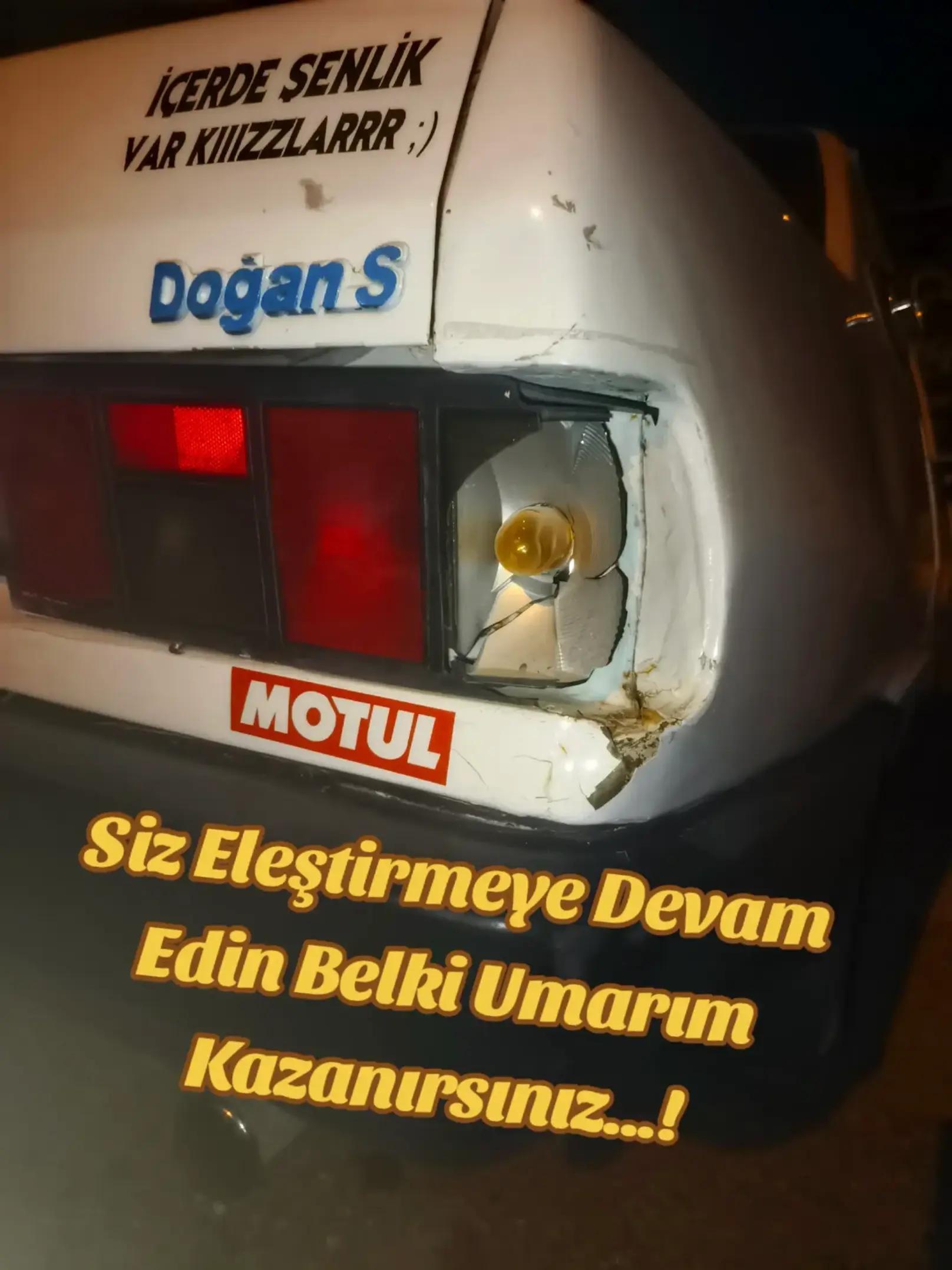 @💫 Tehlikeli 7789 💫