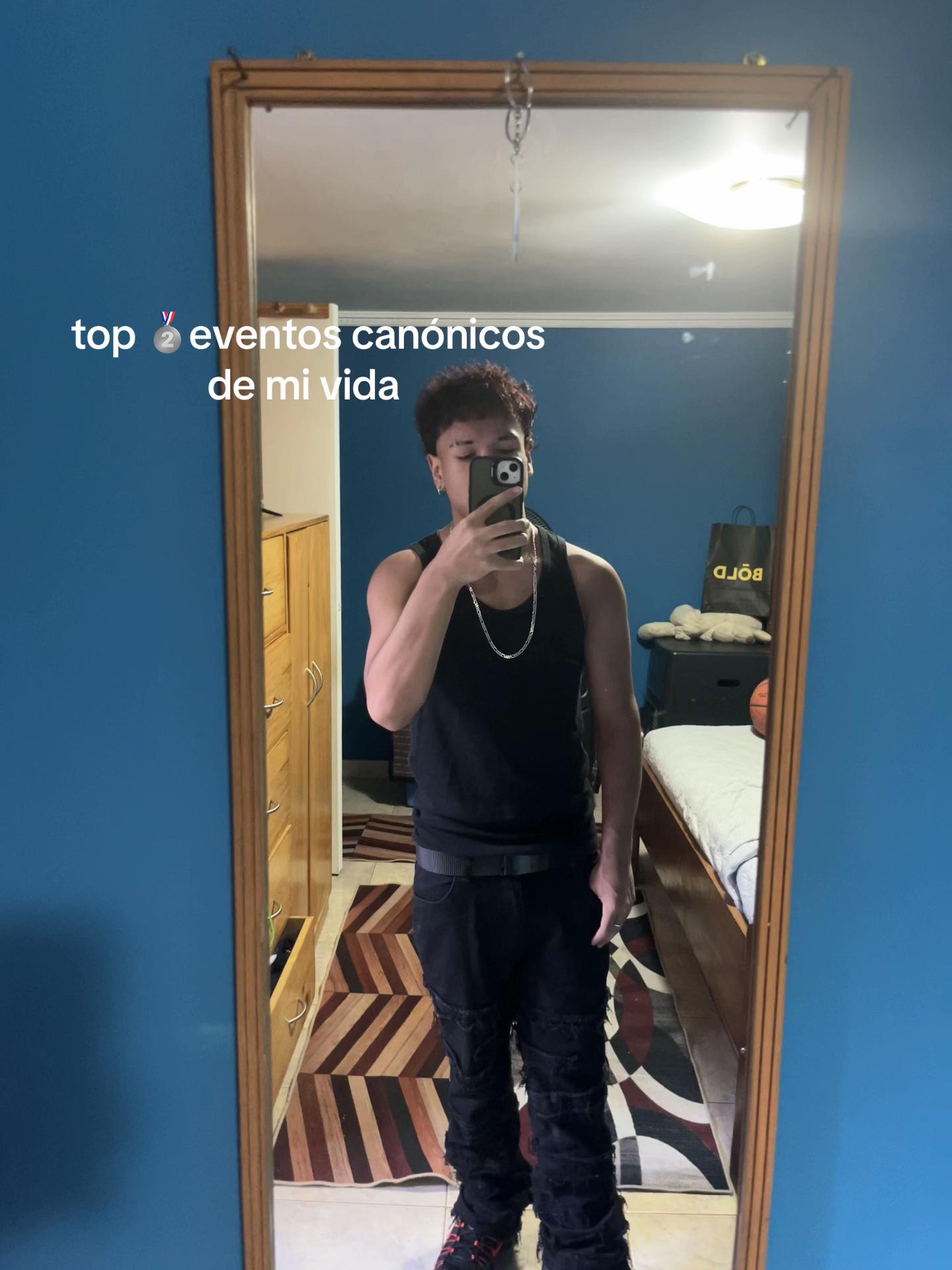 @🤍