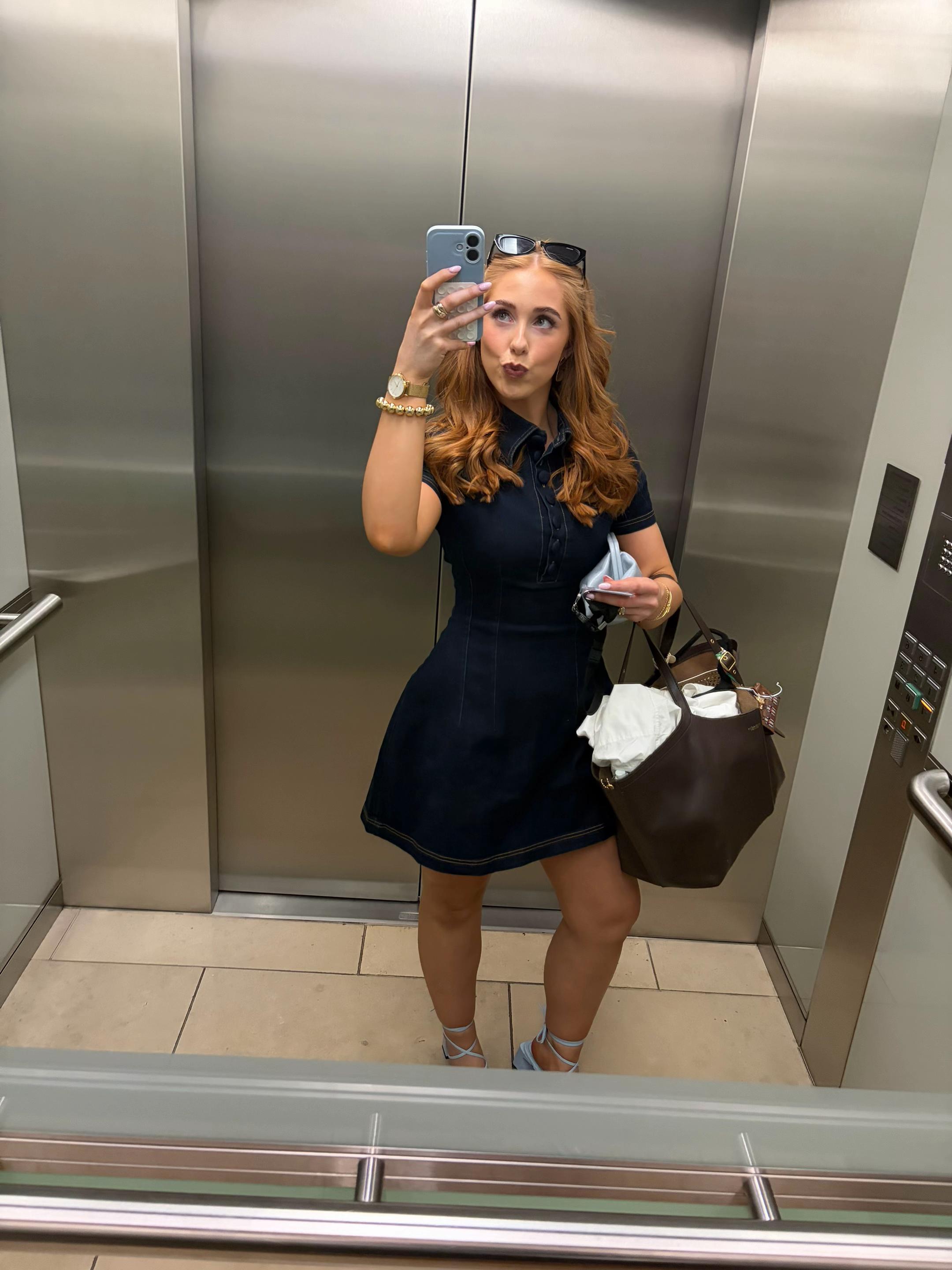 @Aoibh