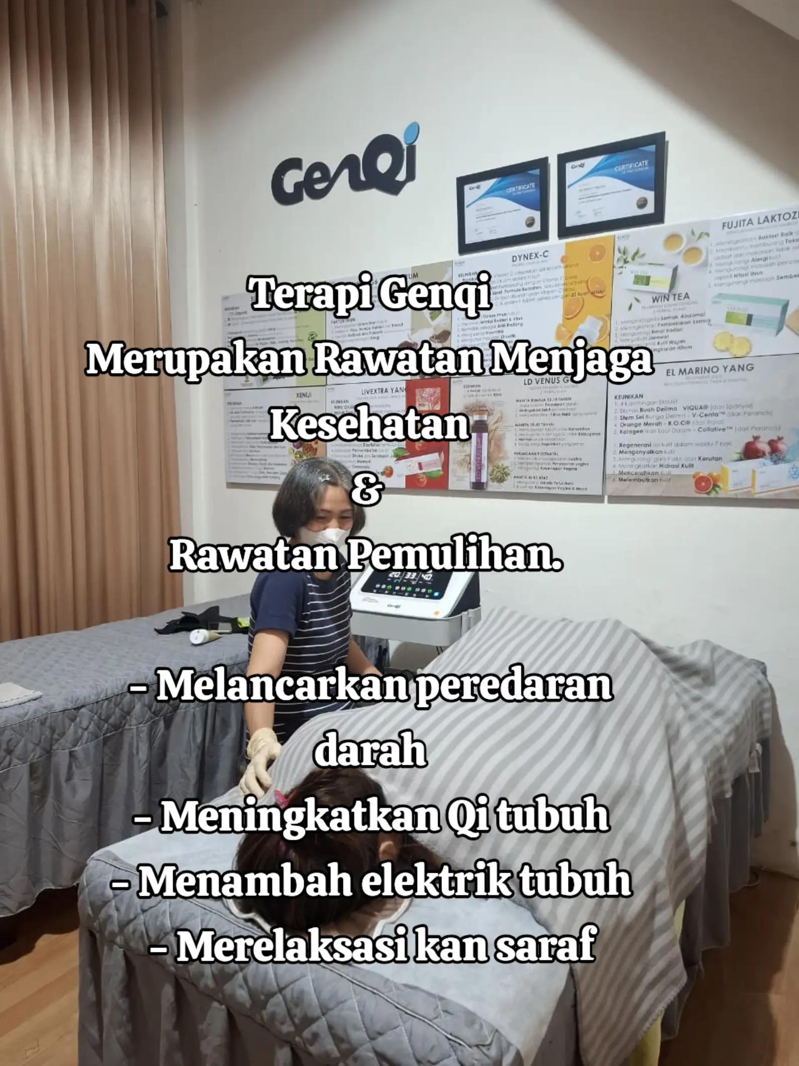 @yuligenqimedan