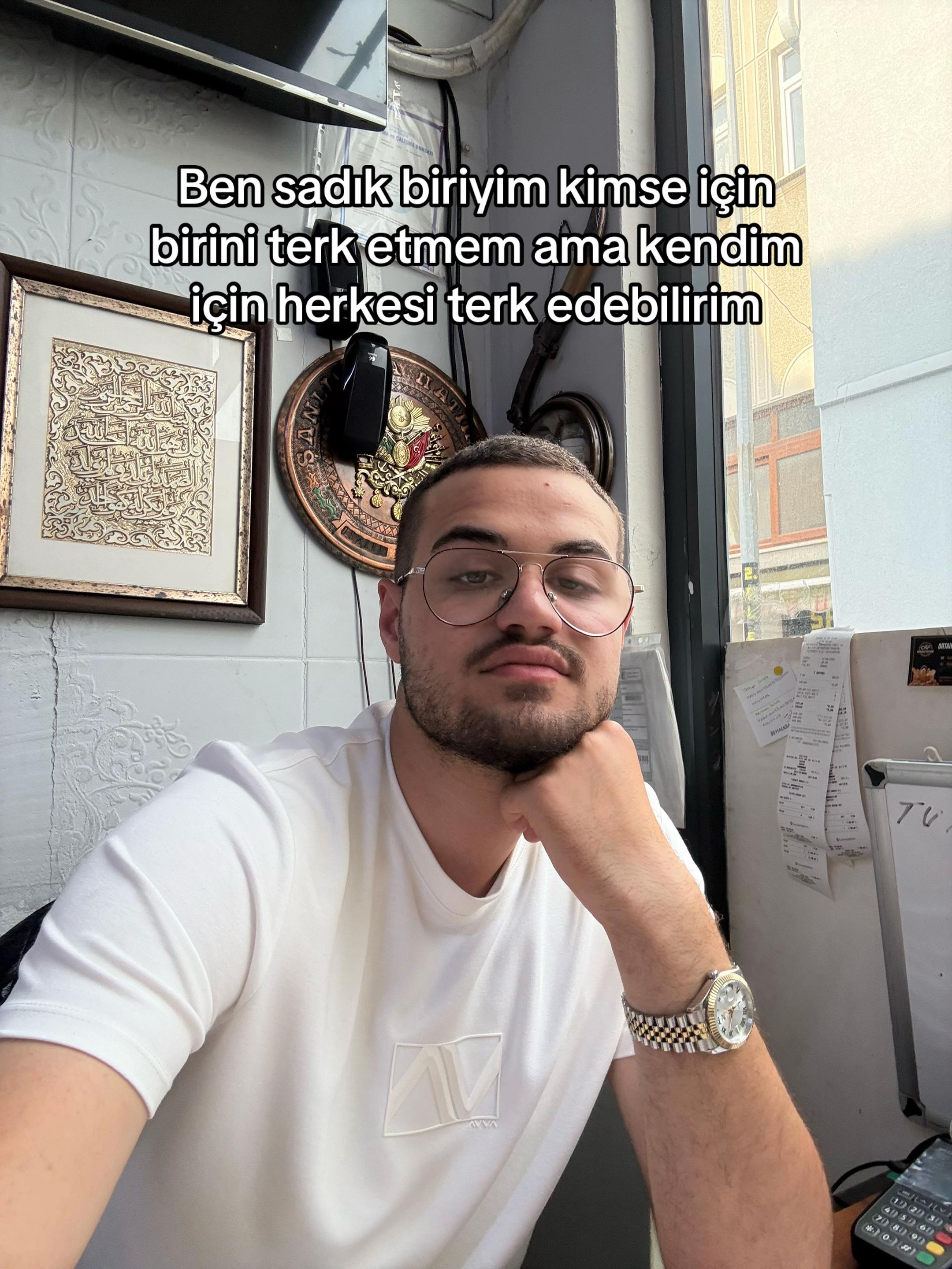@Mert