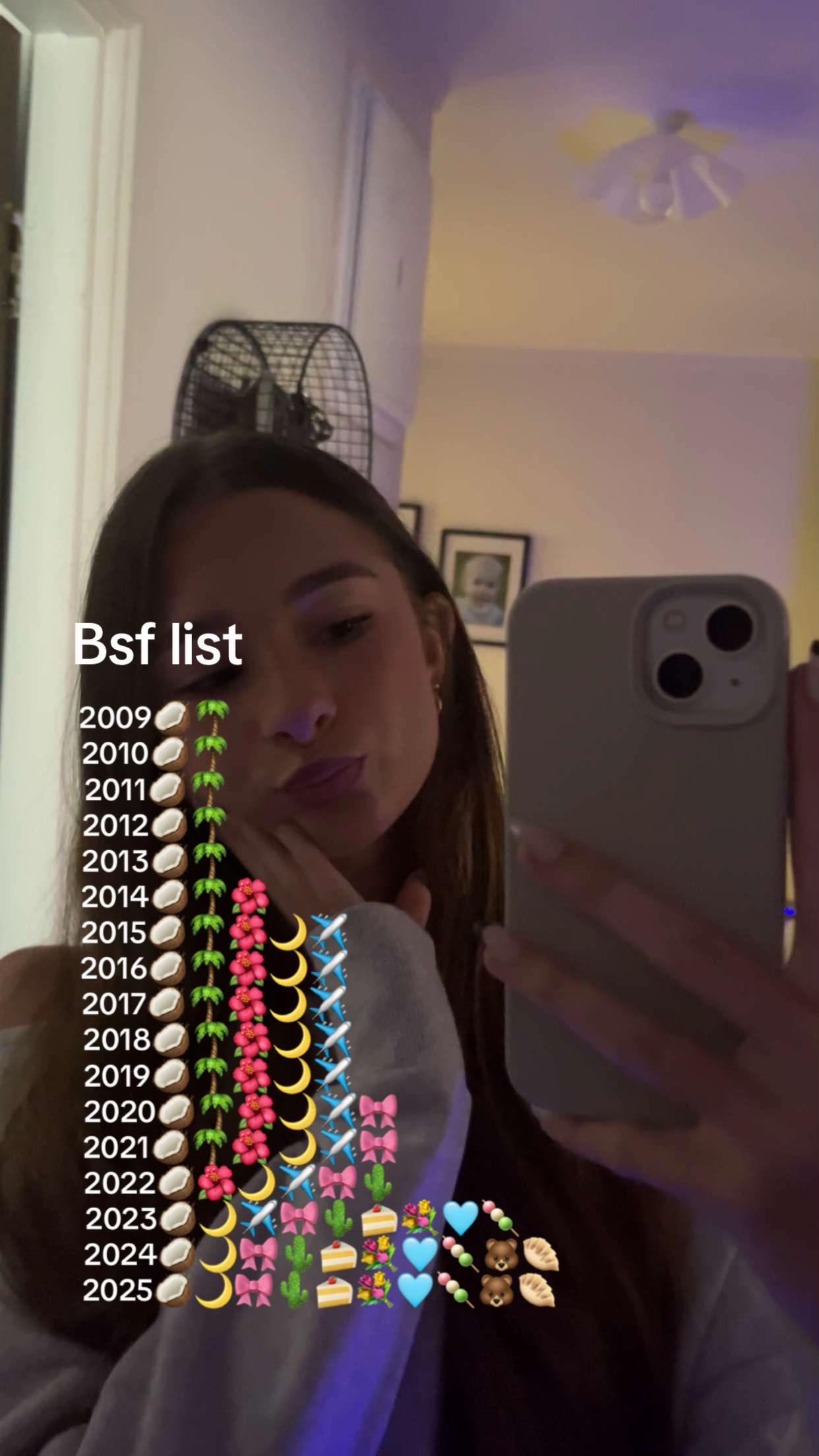@leah_...9