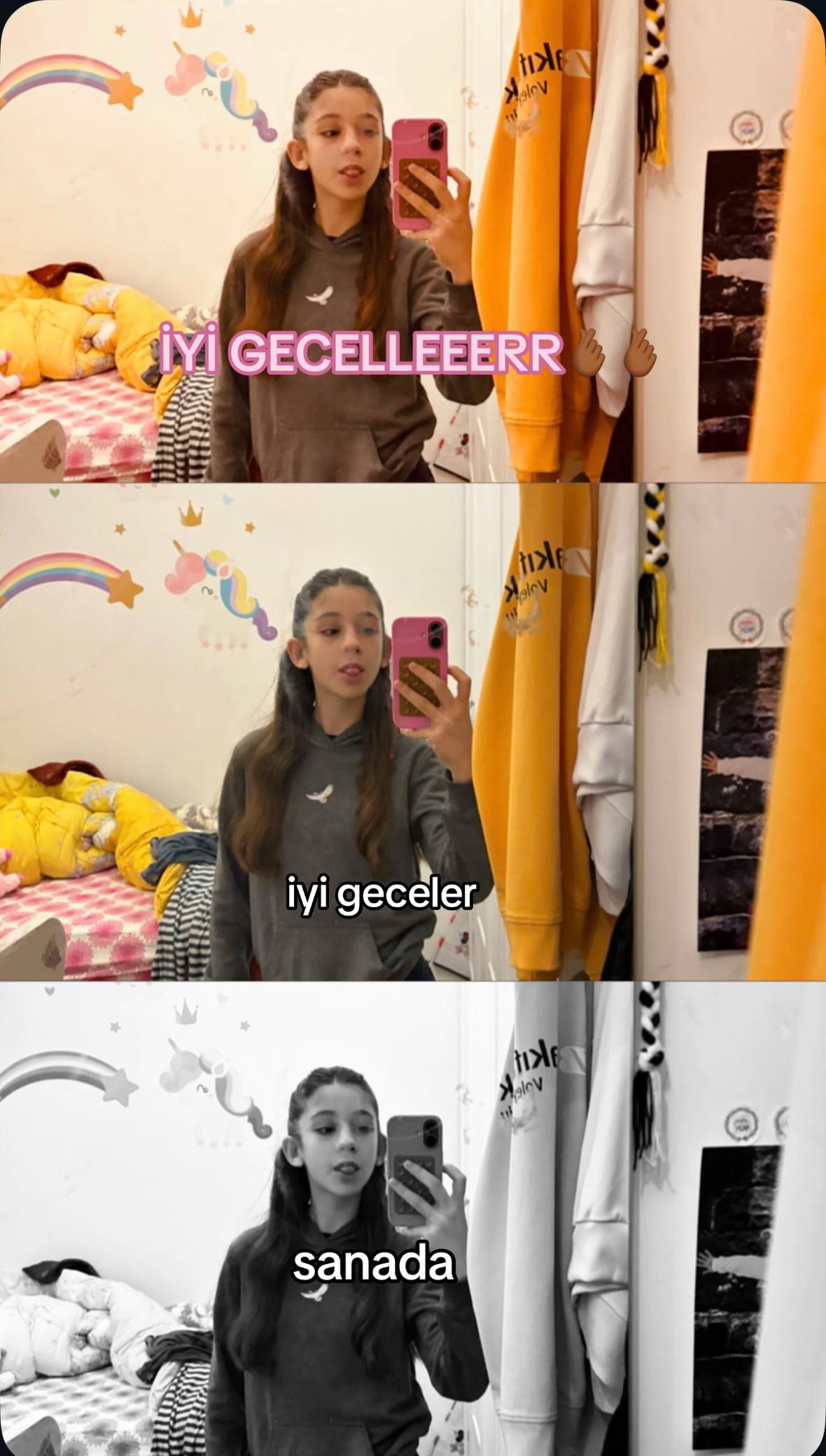 @mira